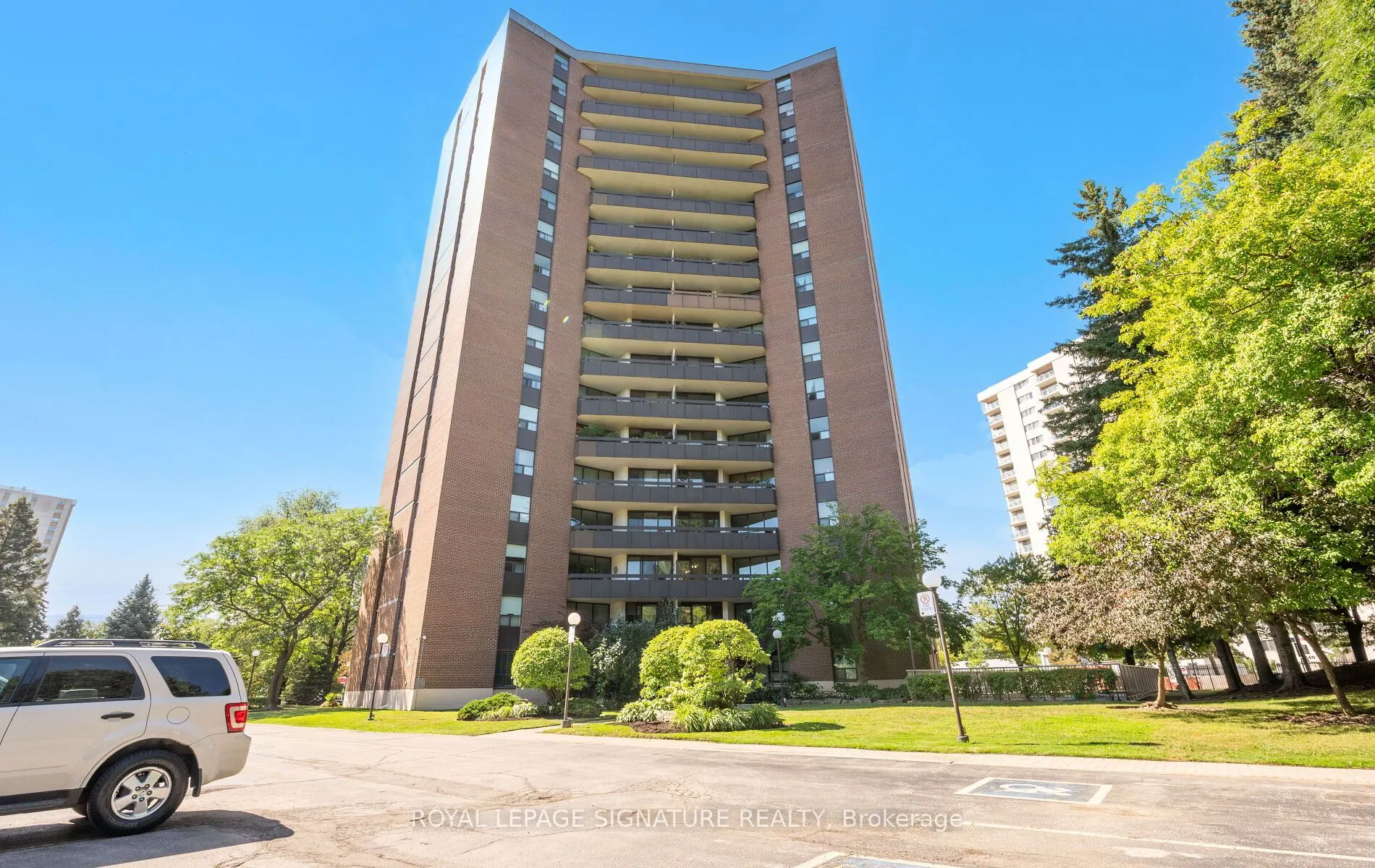 335 Mill Road, #302