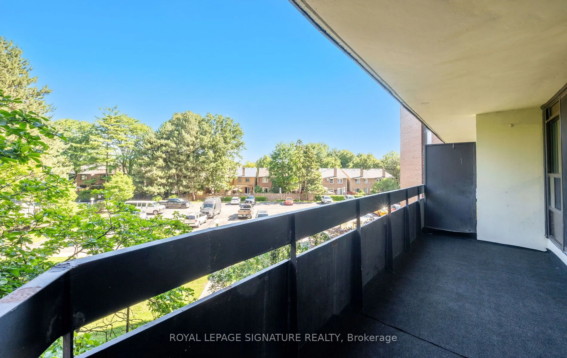 335 Mill Road, #302