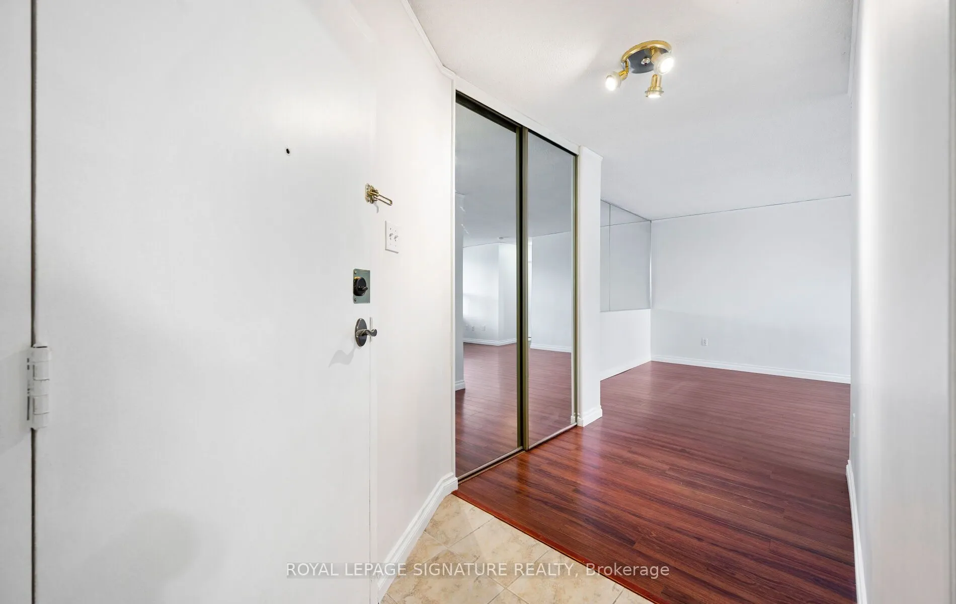335 Mill Road, #302