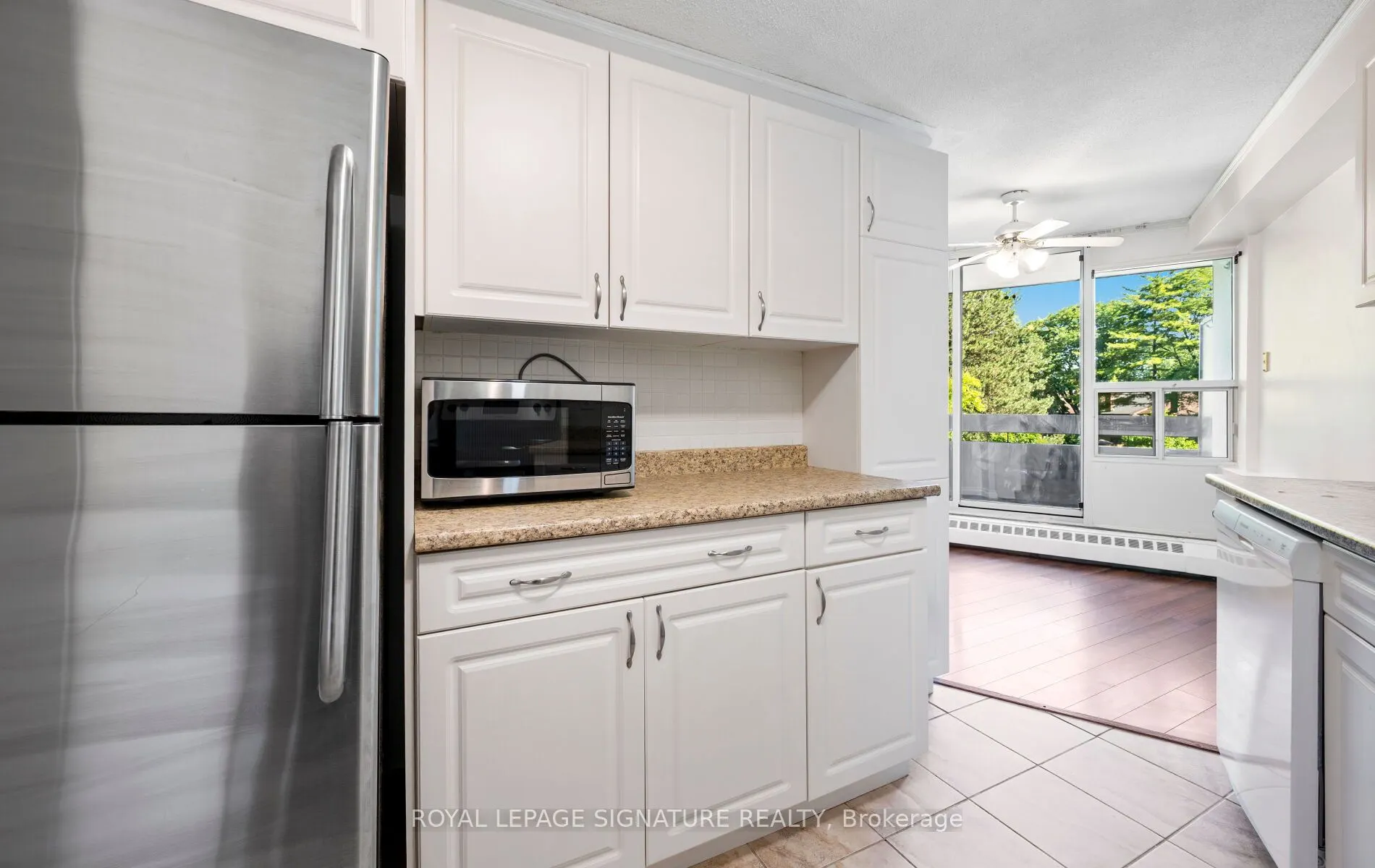 335 Mill Road, #302