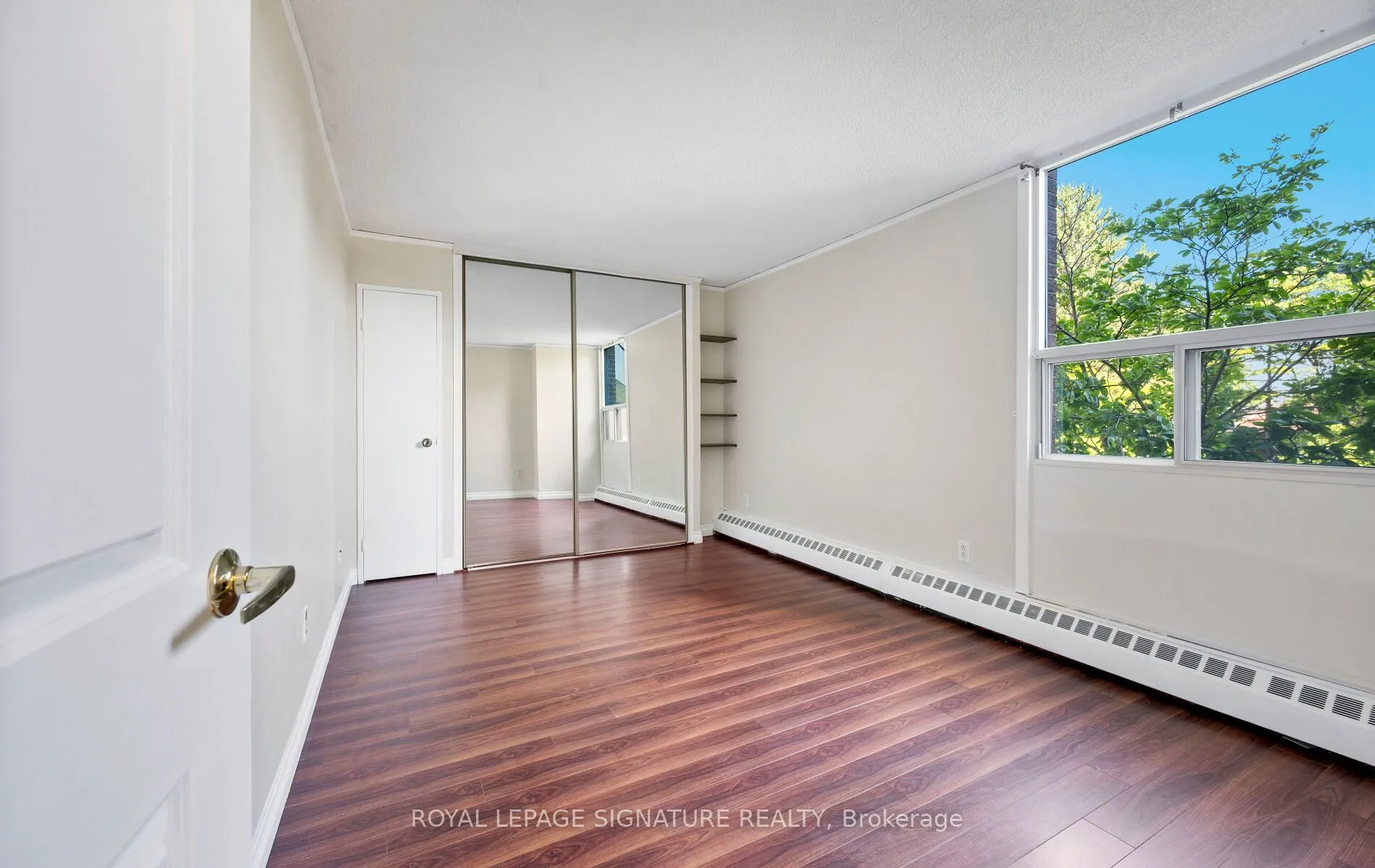 335 Mill Road, #302