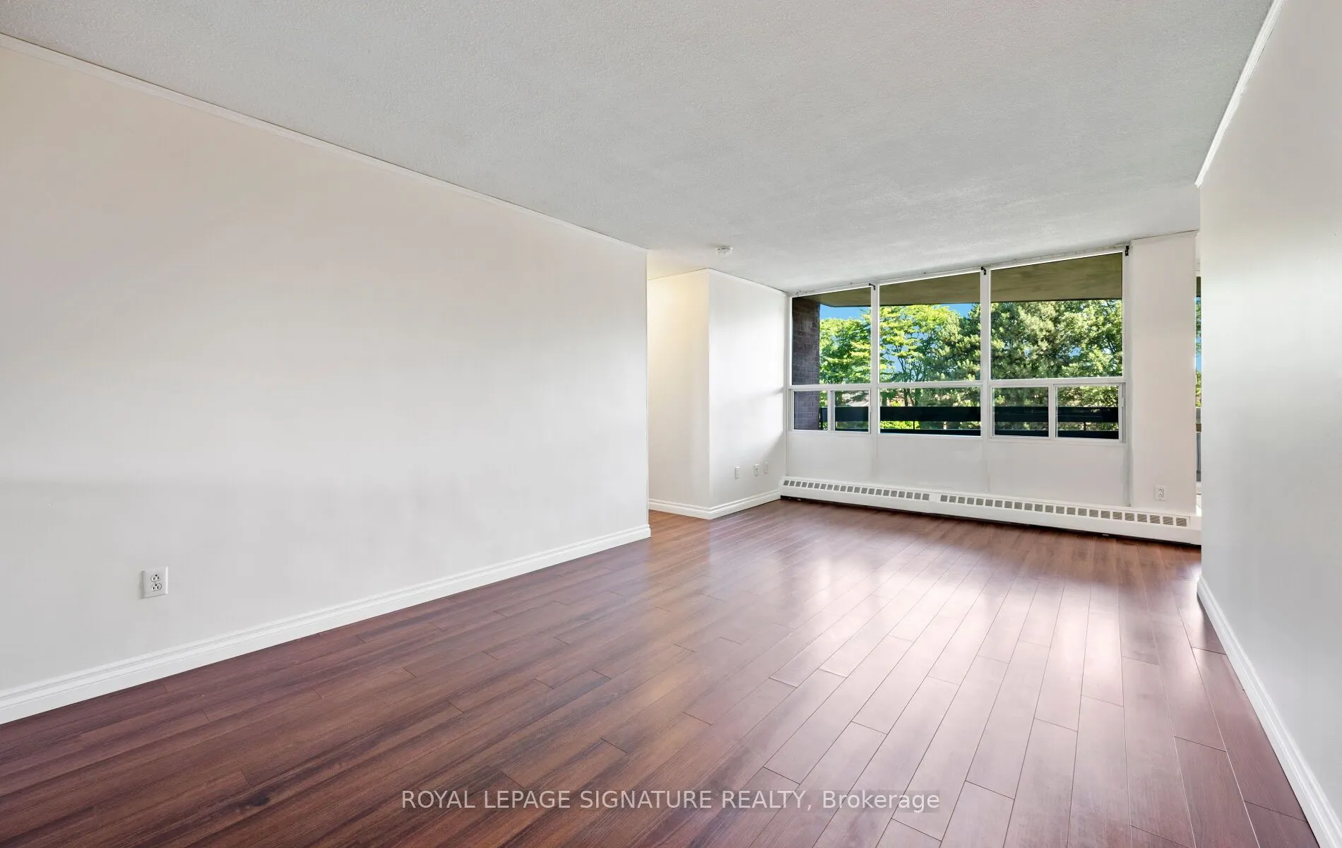 335 Mill Road, #302