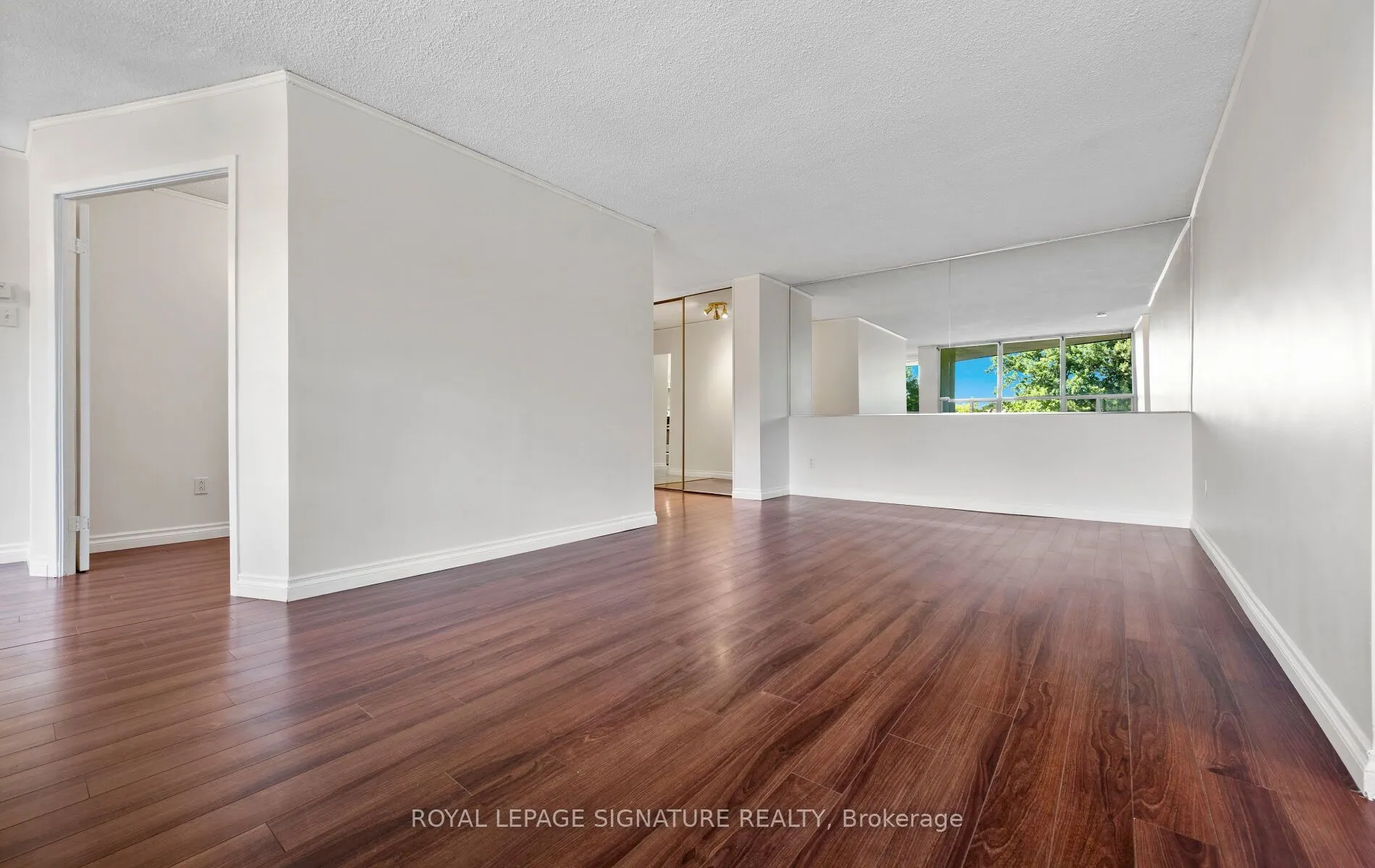 335 Mill Road, #302