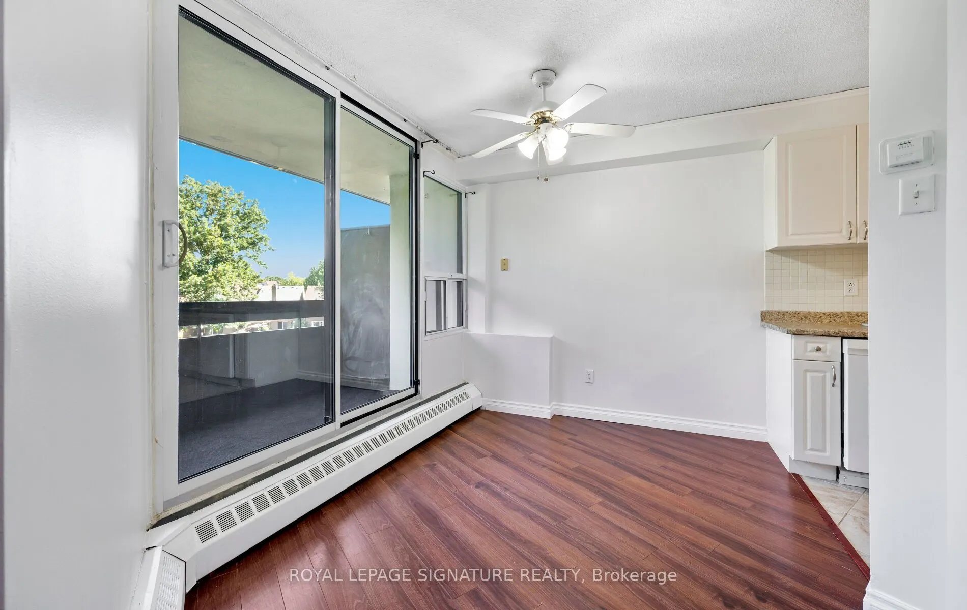 335 Mill Road, #302