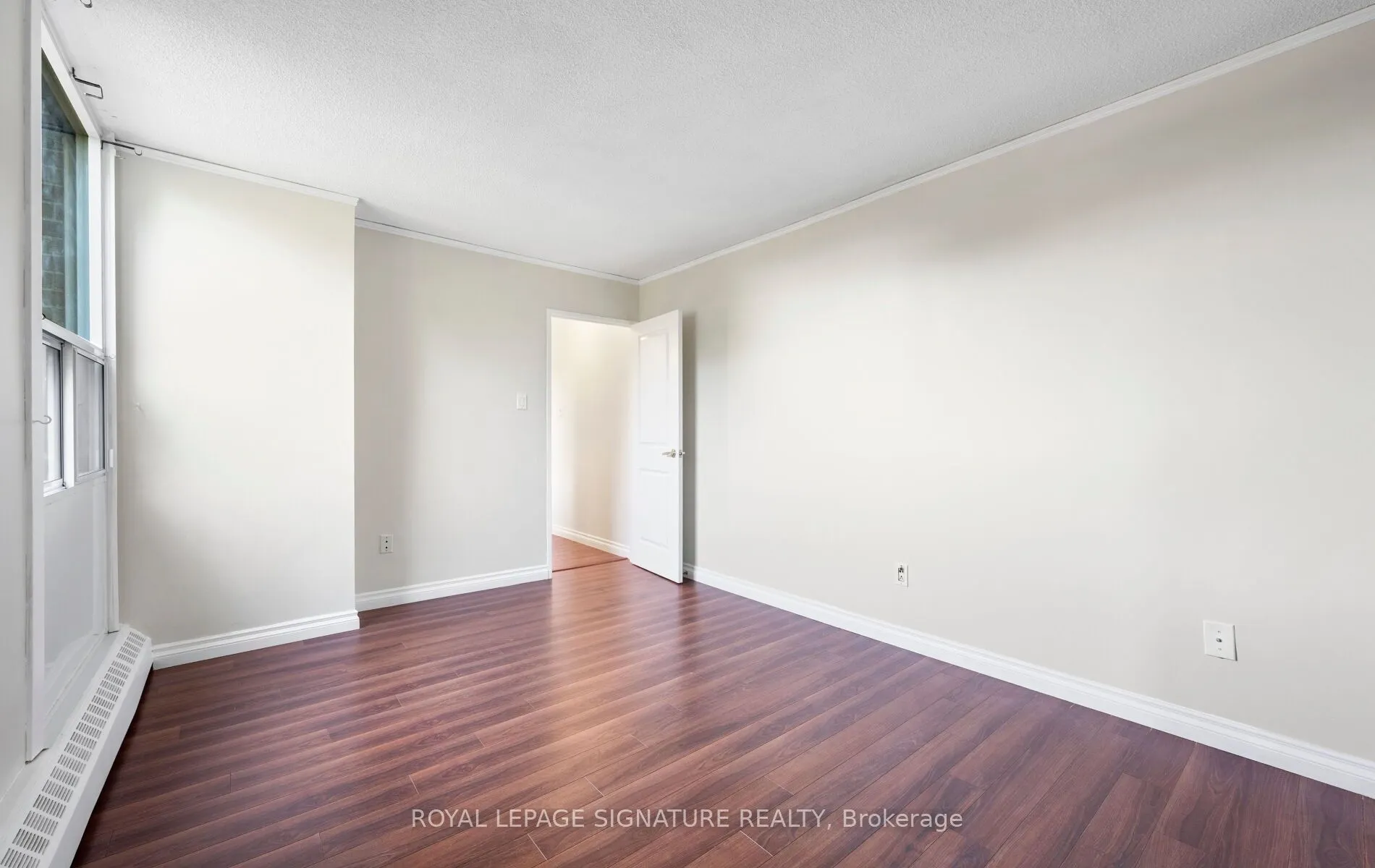 335 Mill Road, #302