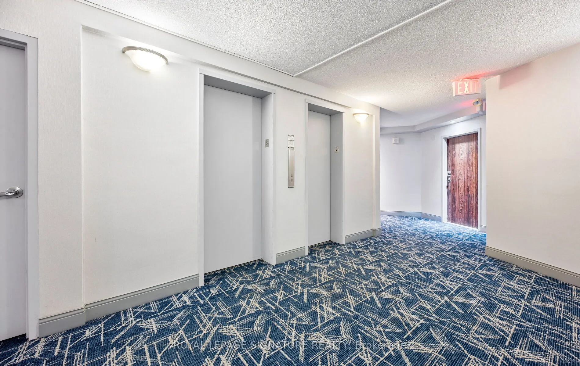 335 Mill Road, #302