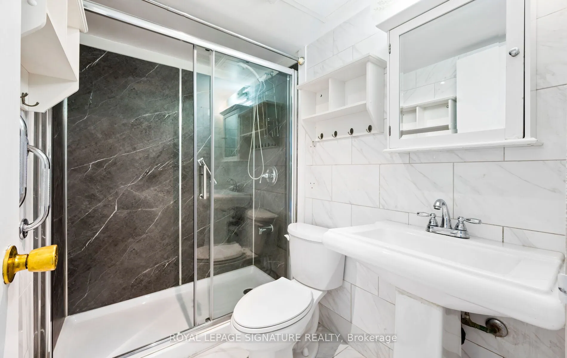 335 Mill Road, #302
