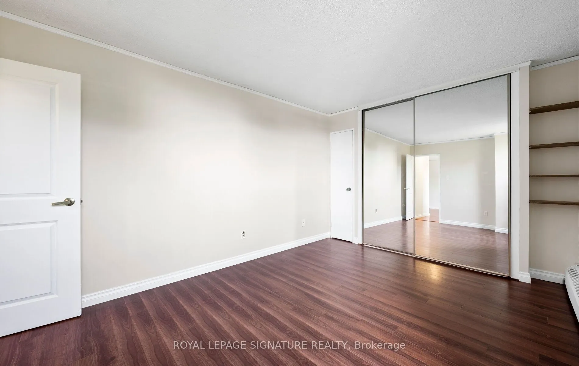 335 Mill Road, #302