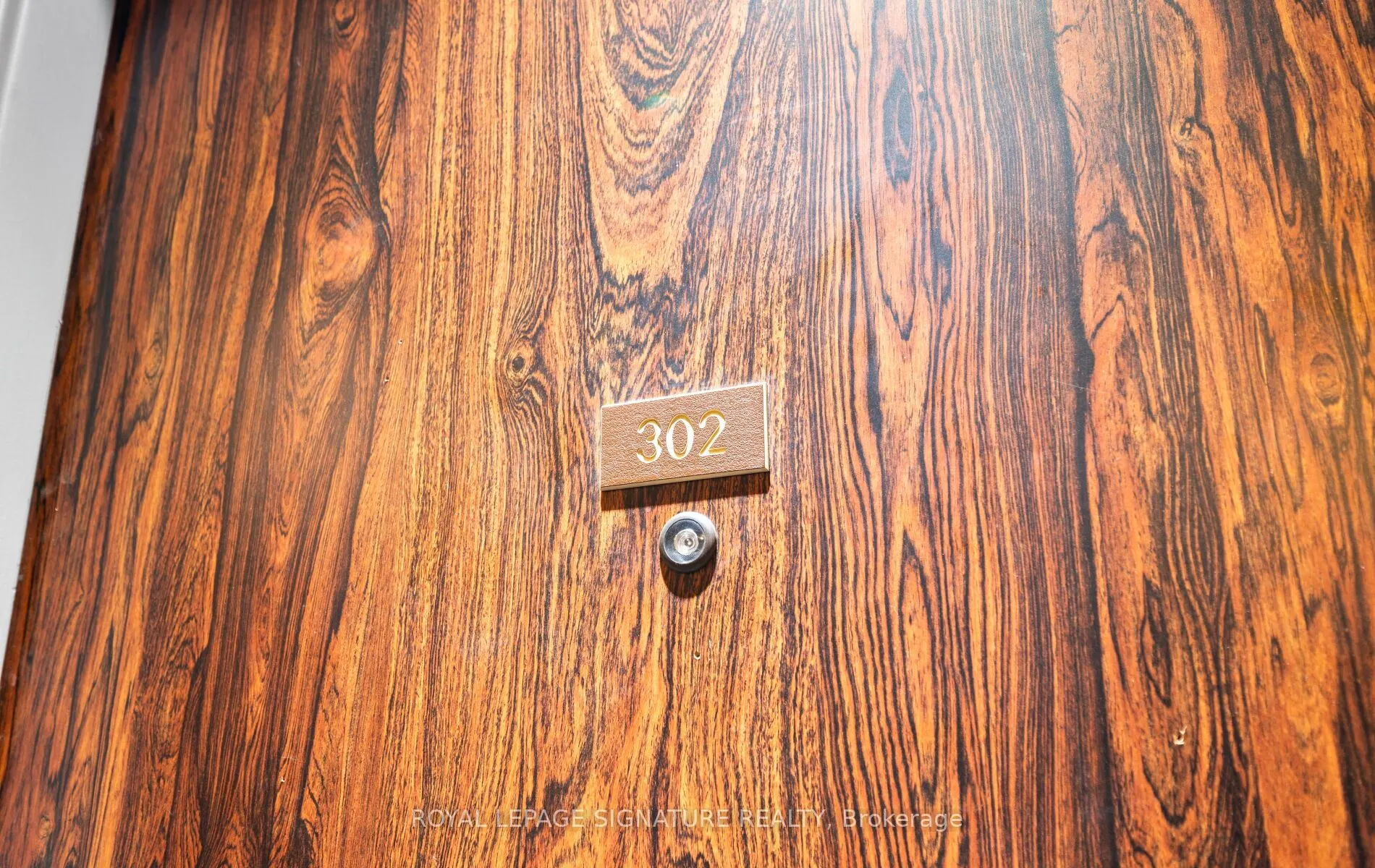 335 Mill Road, #302