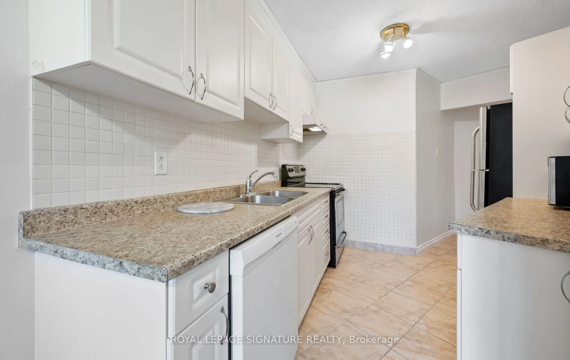 335 Mill Road, #302