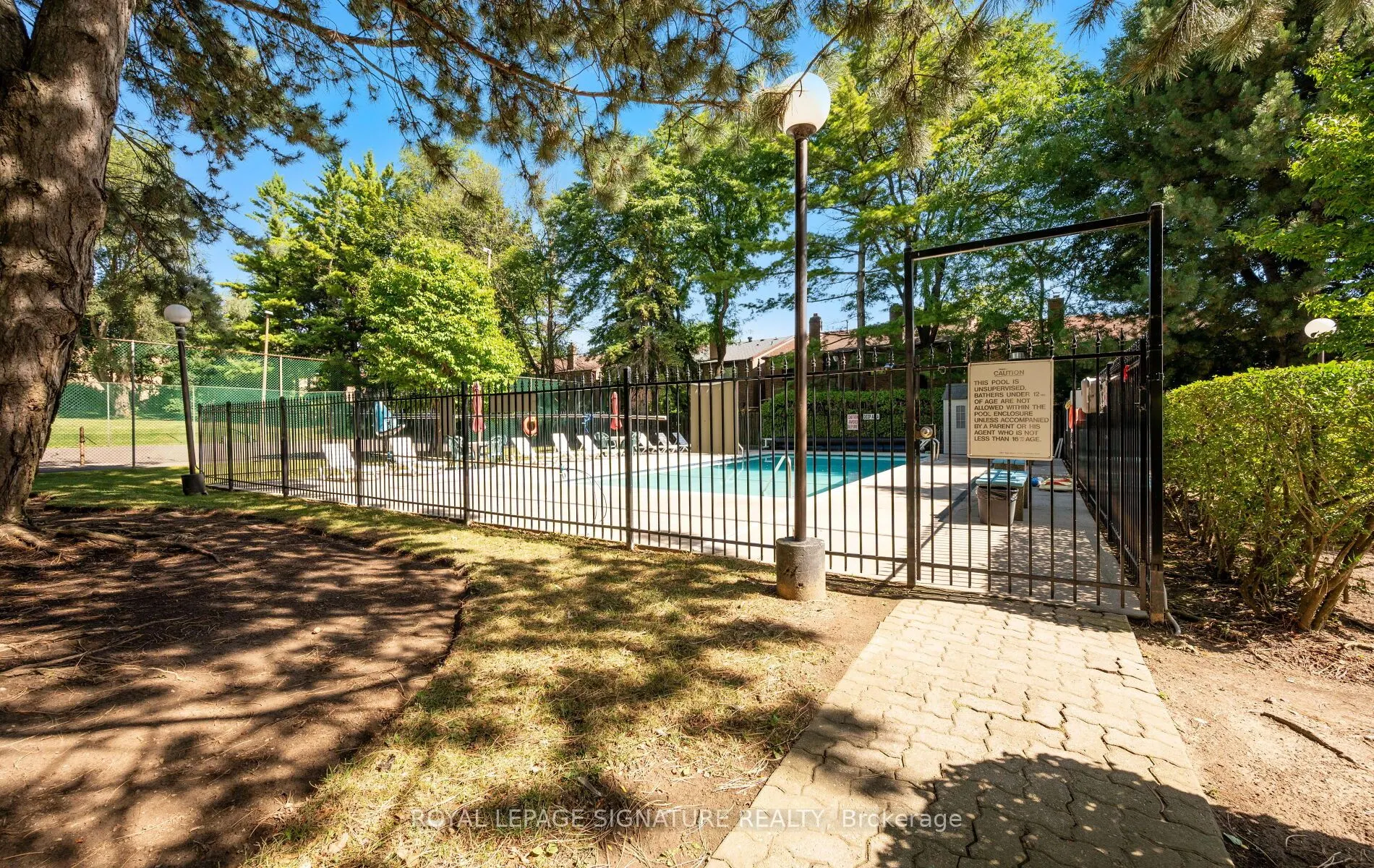 335 Mill Road, #302