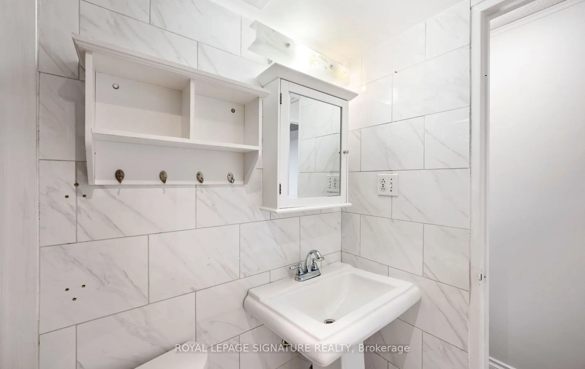 335 Mill Road, #302