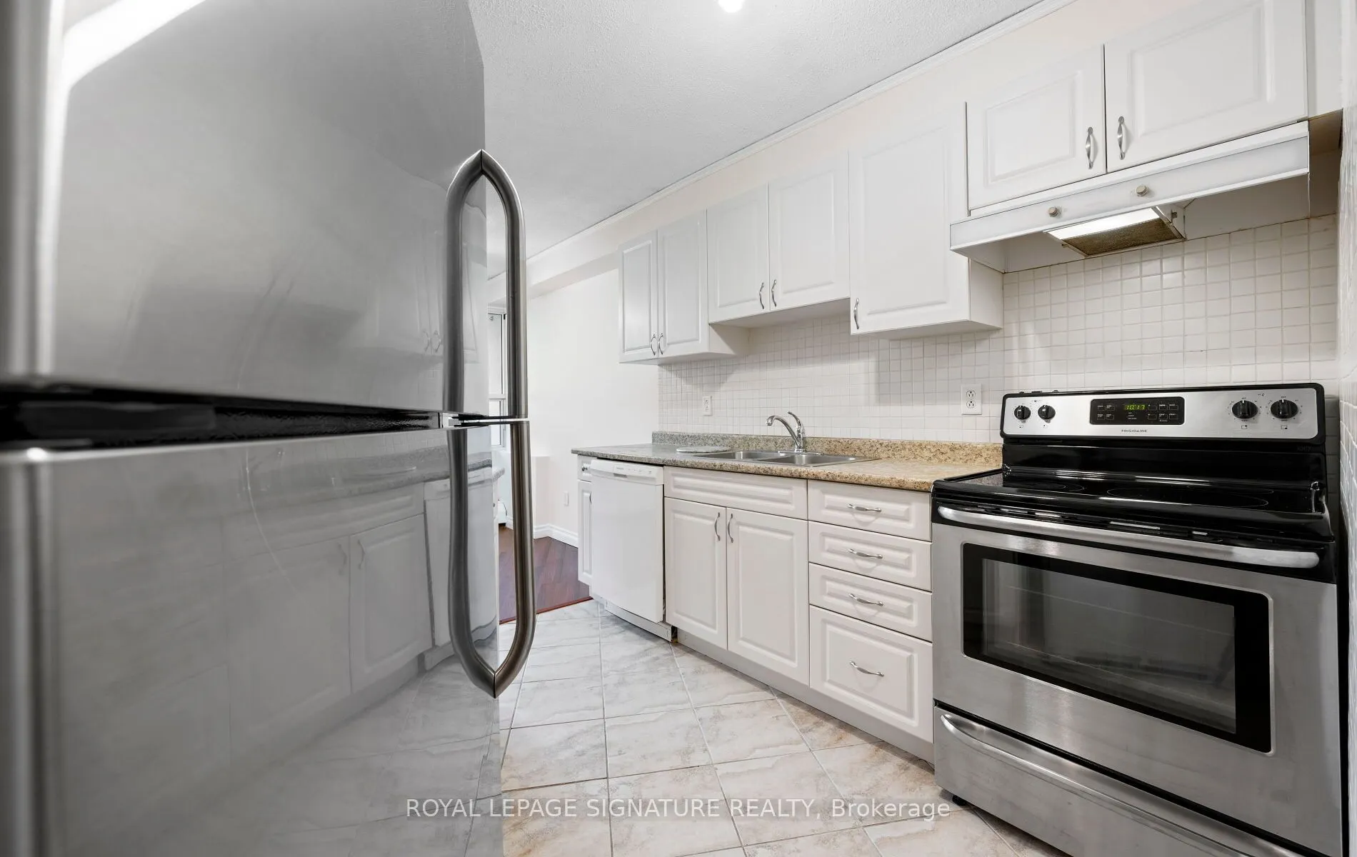 335 Mill Road, #302