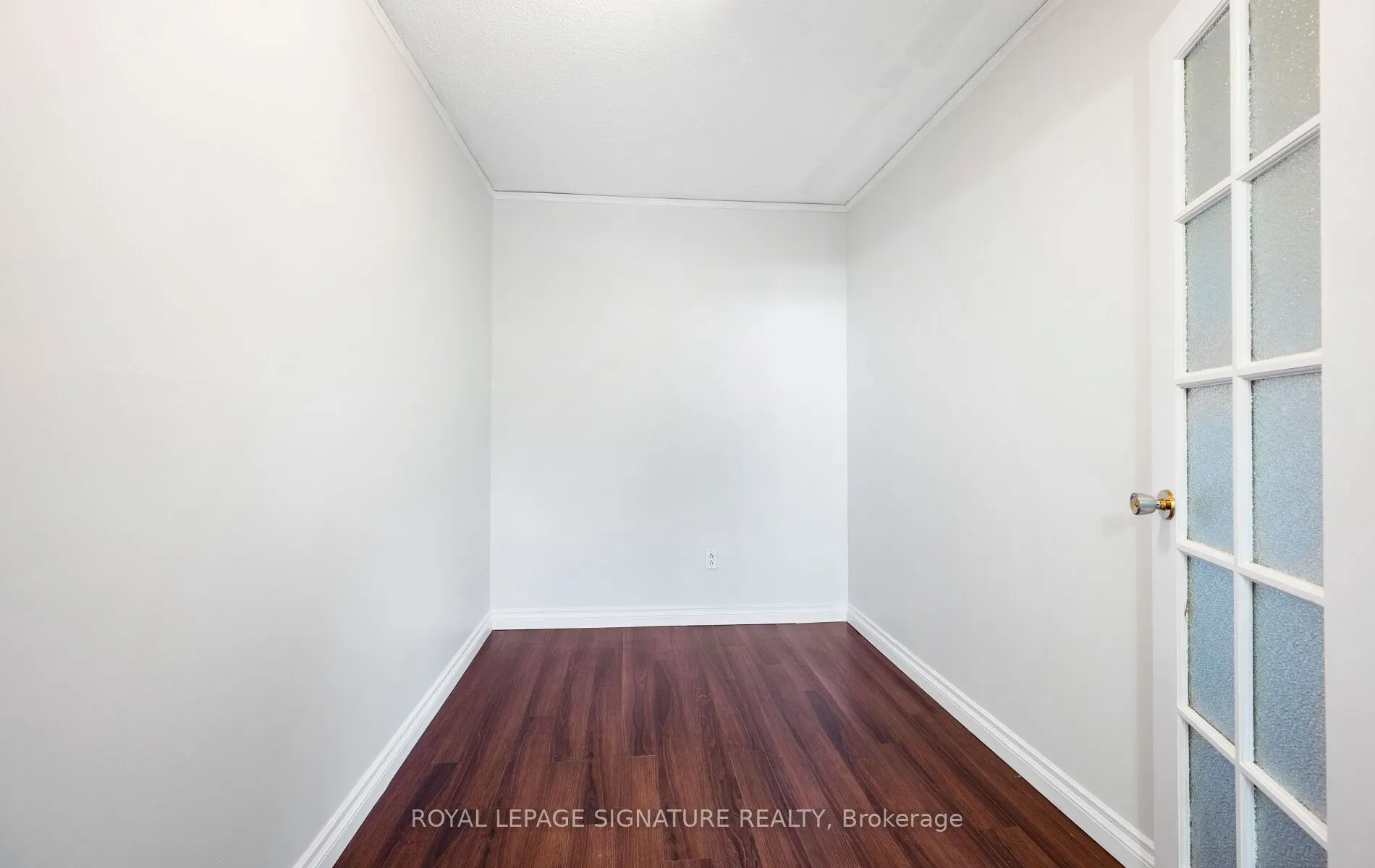 335 Mill Road, #302