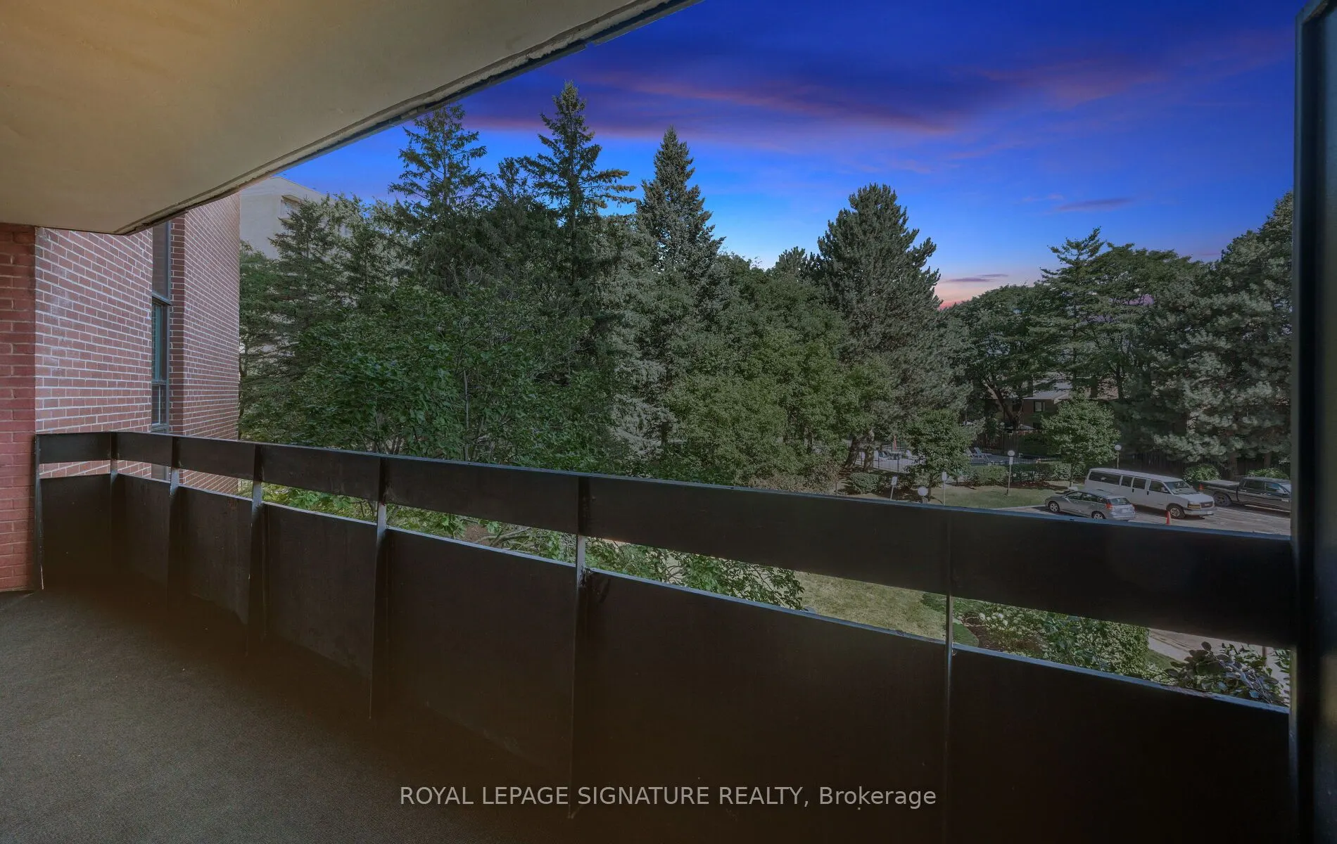 335 Mill Road, #302