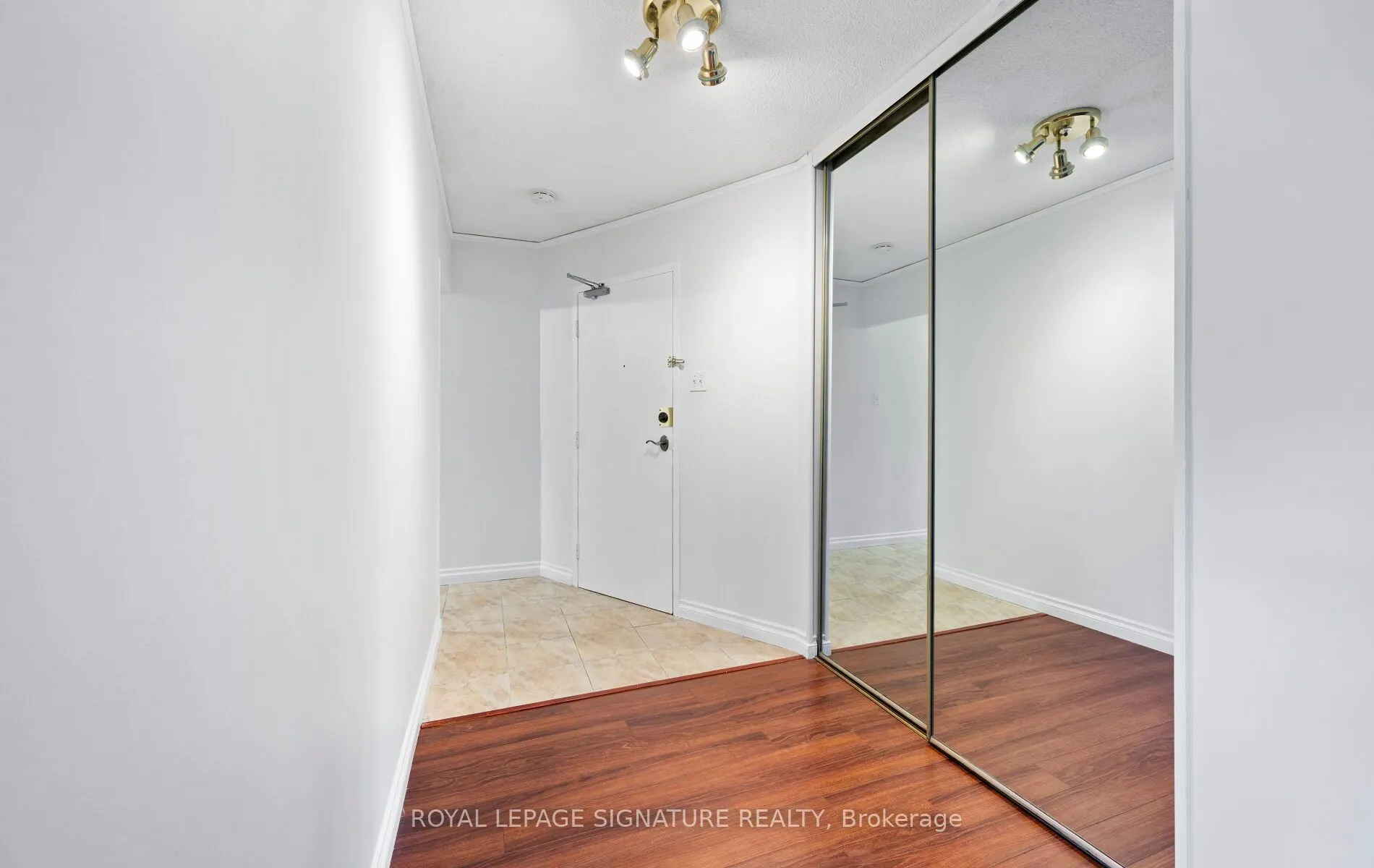 335 Mill Road, #302