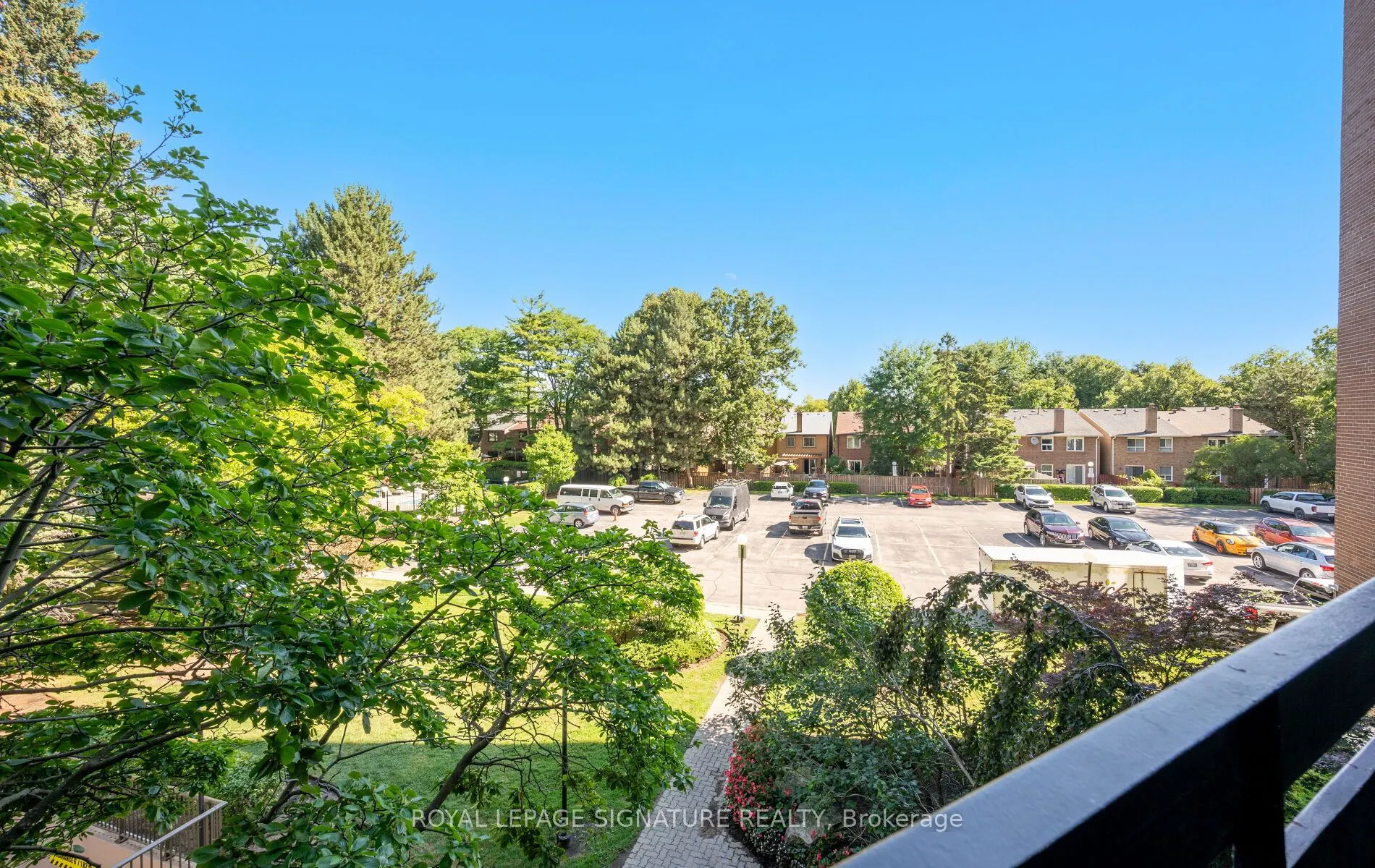 335 Mill Road, #302