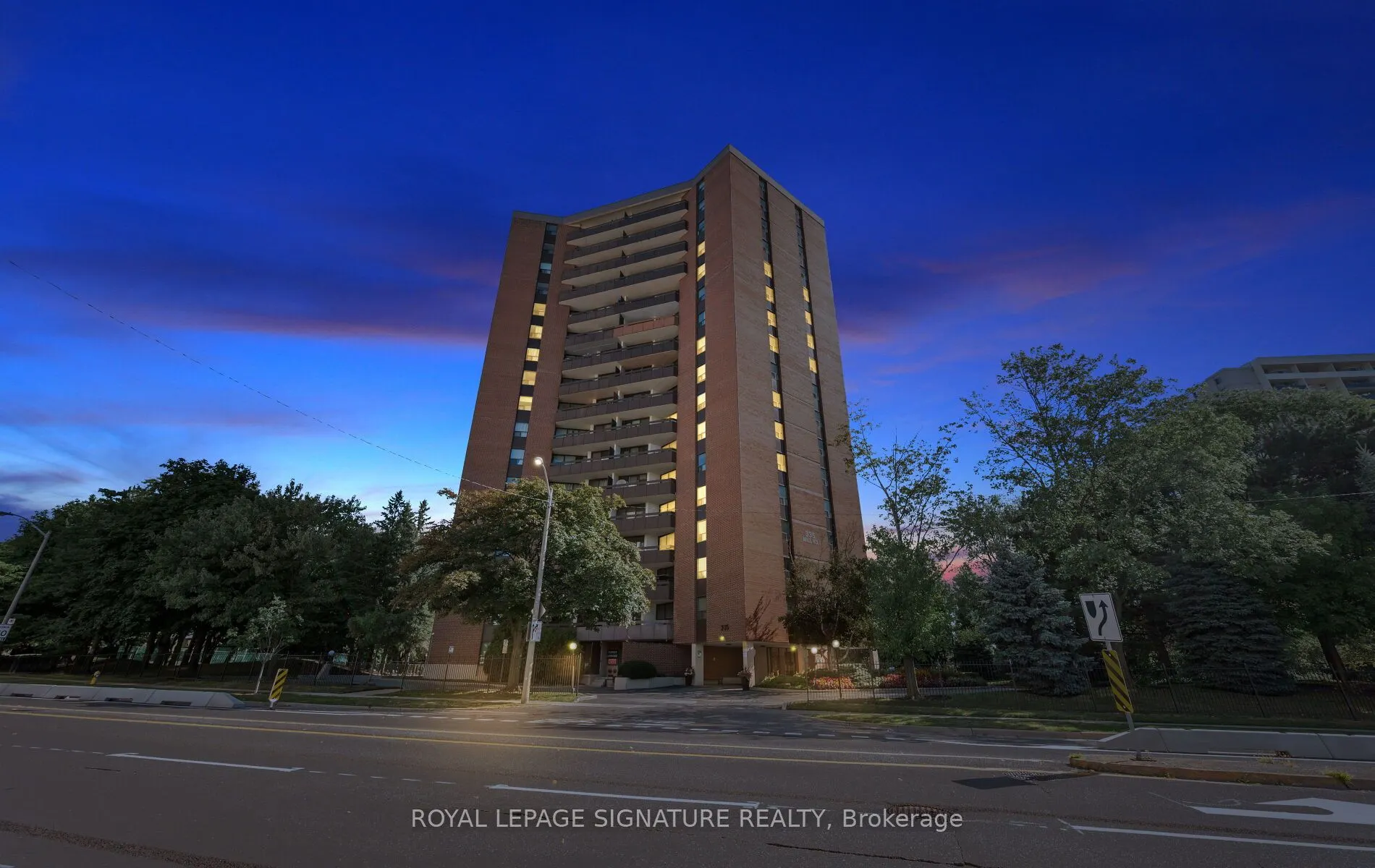 335 Mill Road, #302