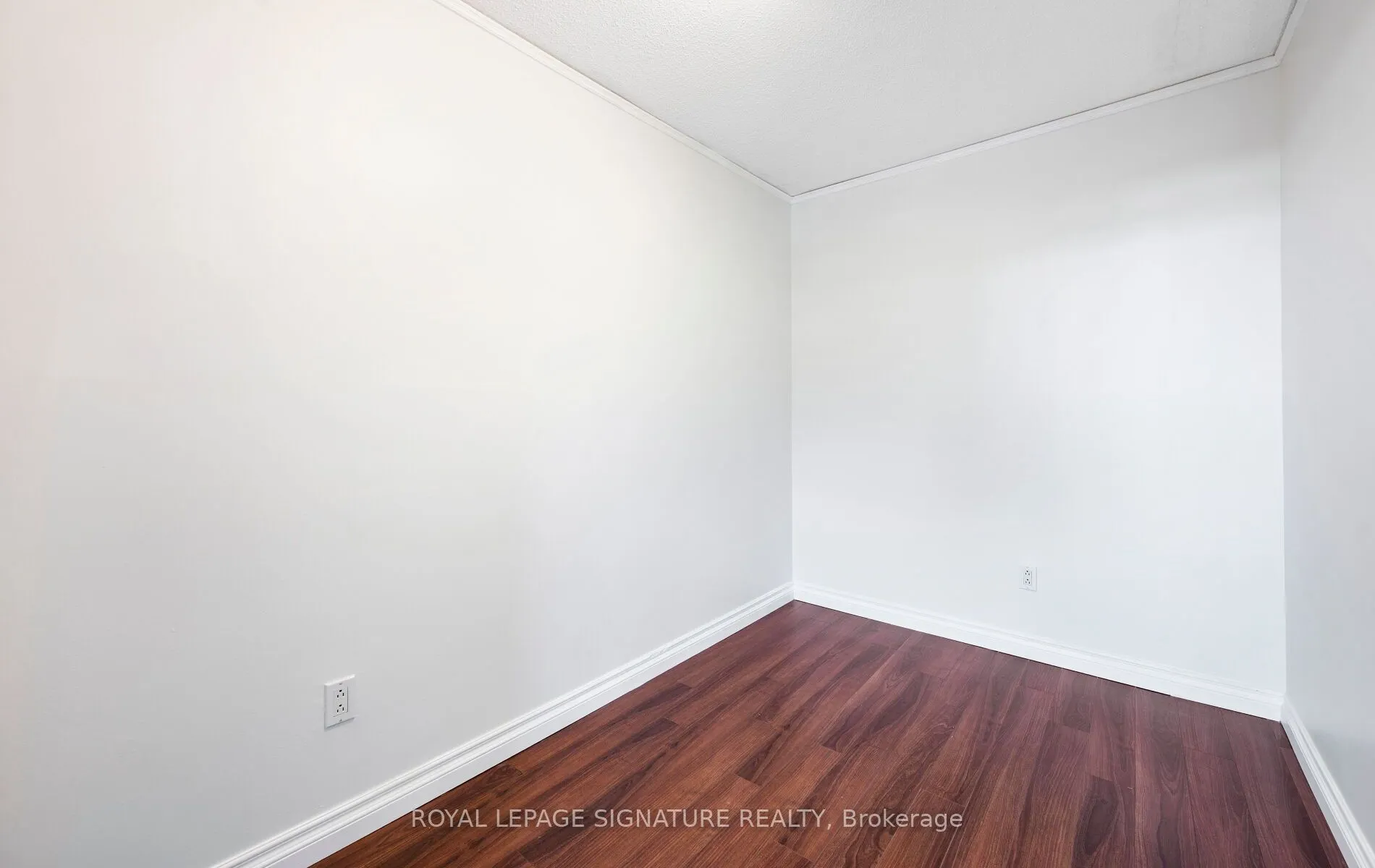 335 Mill Road, #302