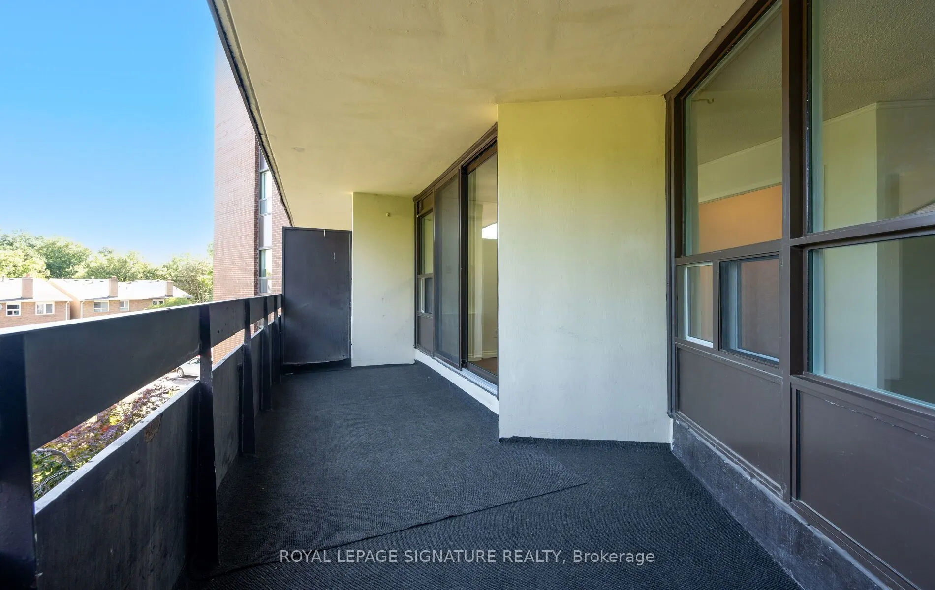 335 Mill Road, #302