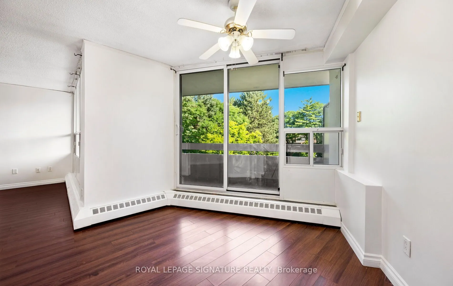 335 Mill Road, #302