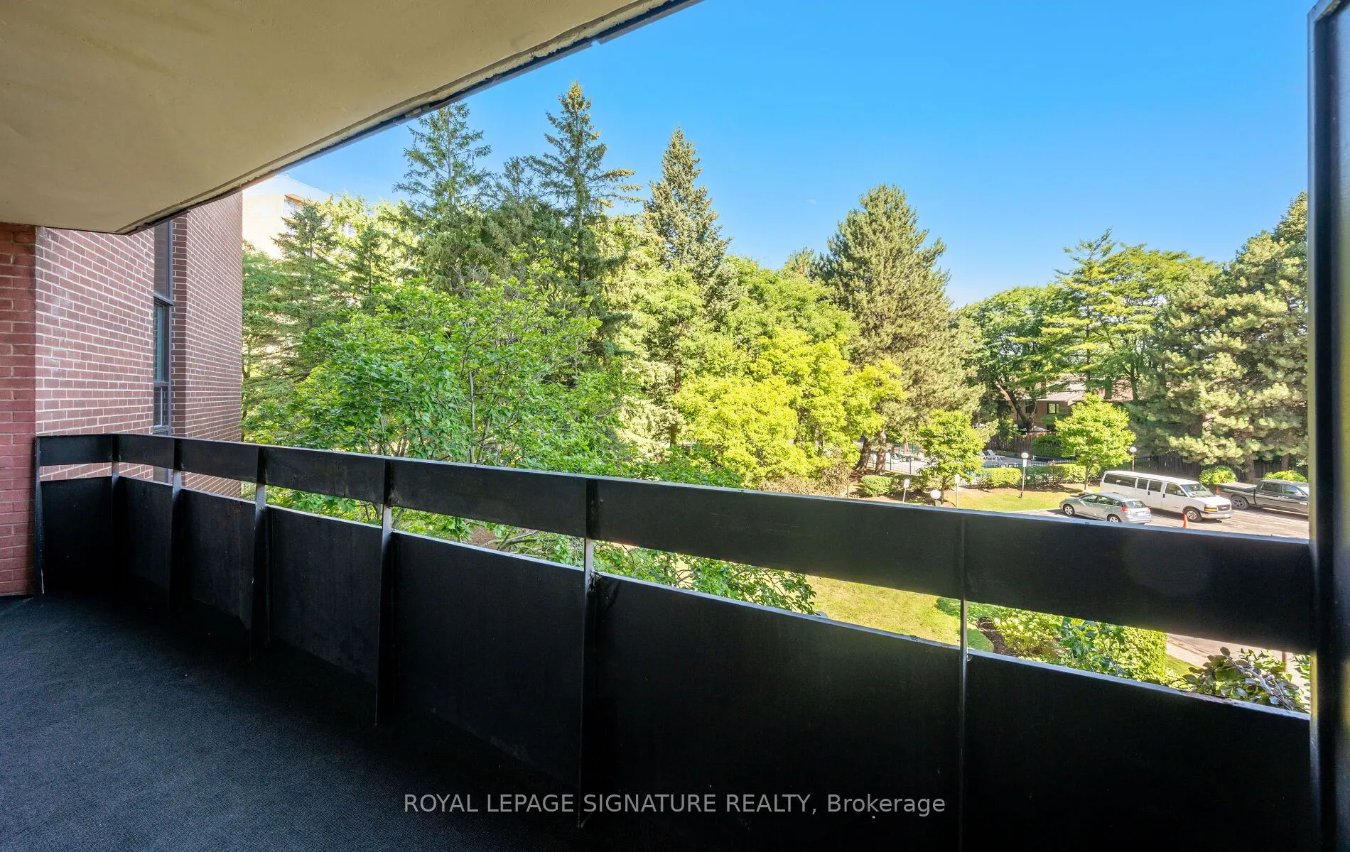 335 Mill Road, #302