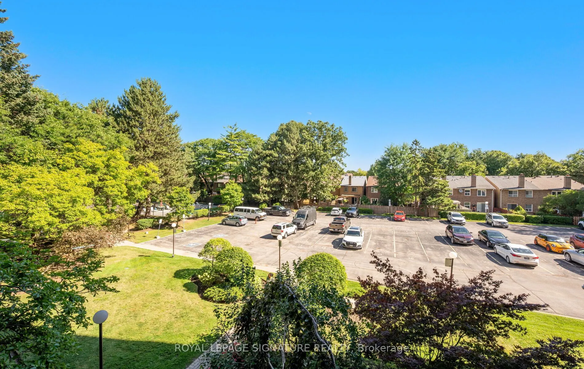 335 Mill Road, #302