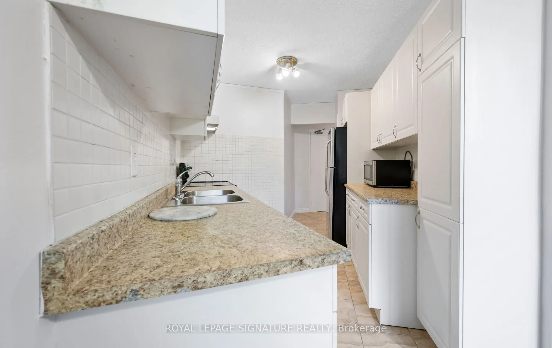 335 Mill Road, #302