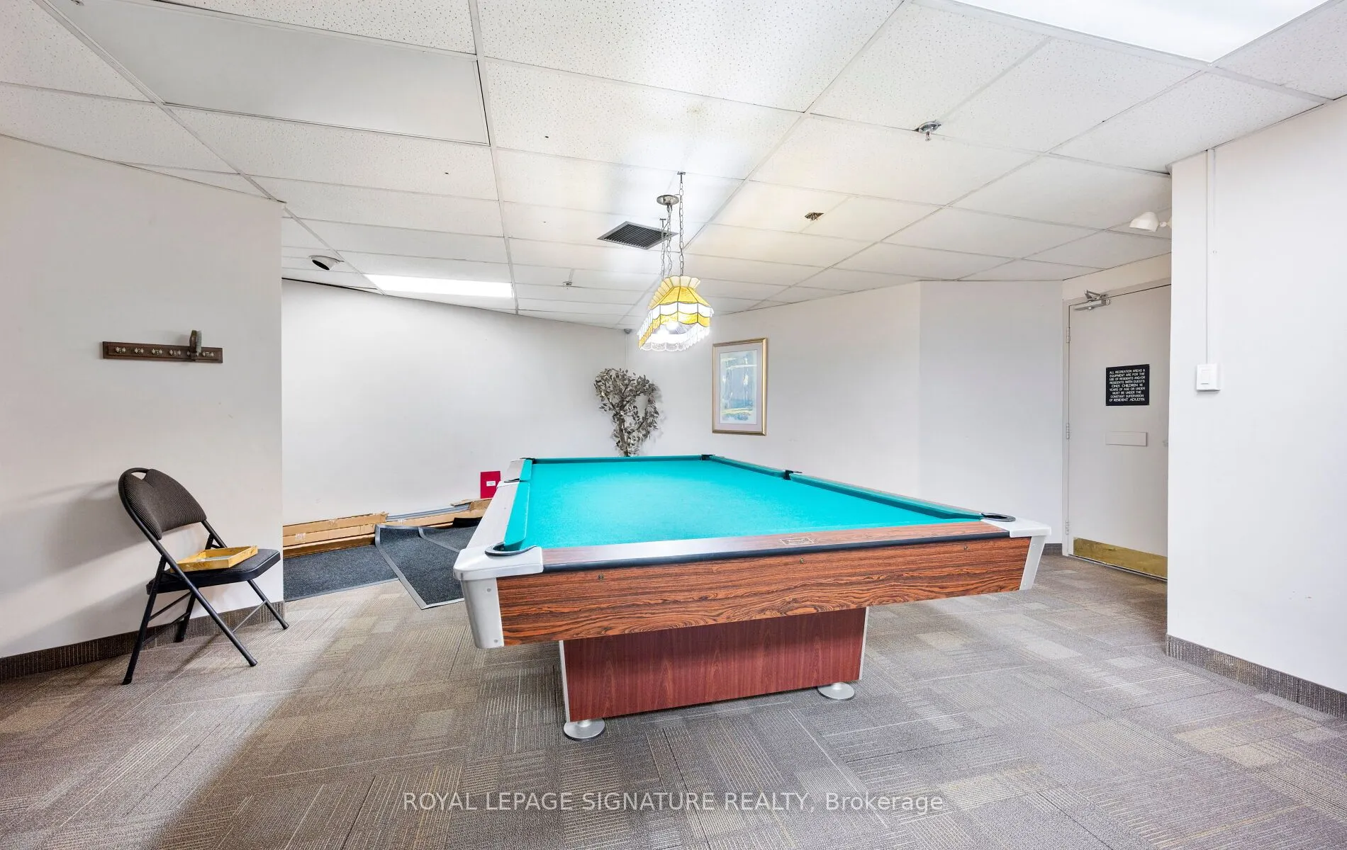 335 Mill Road, #302