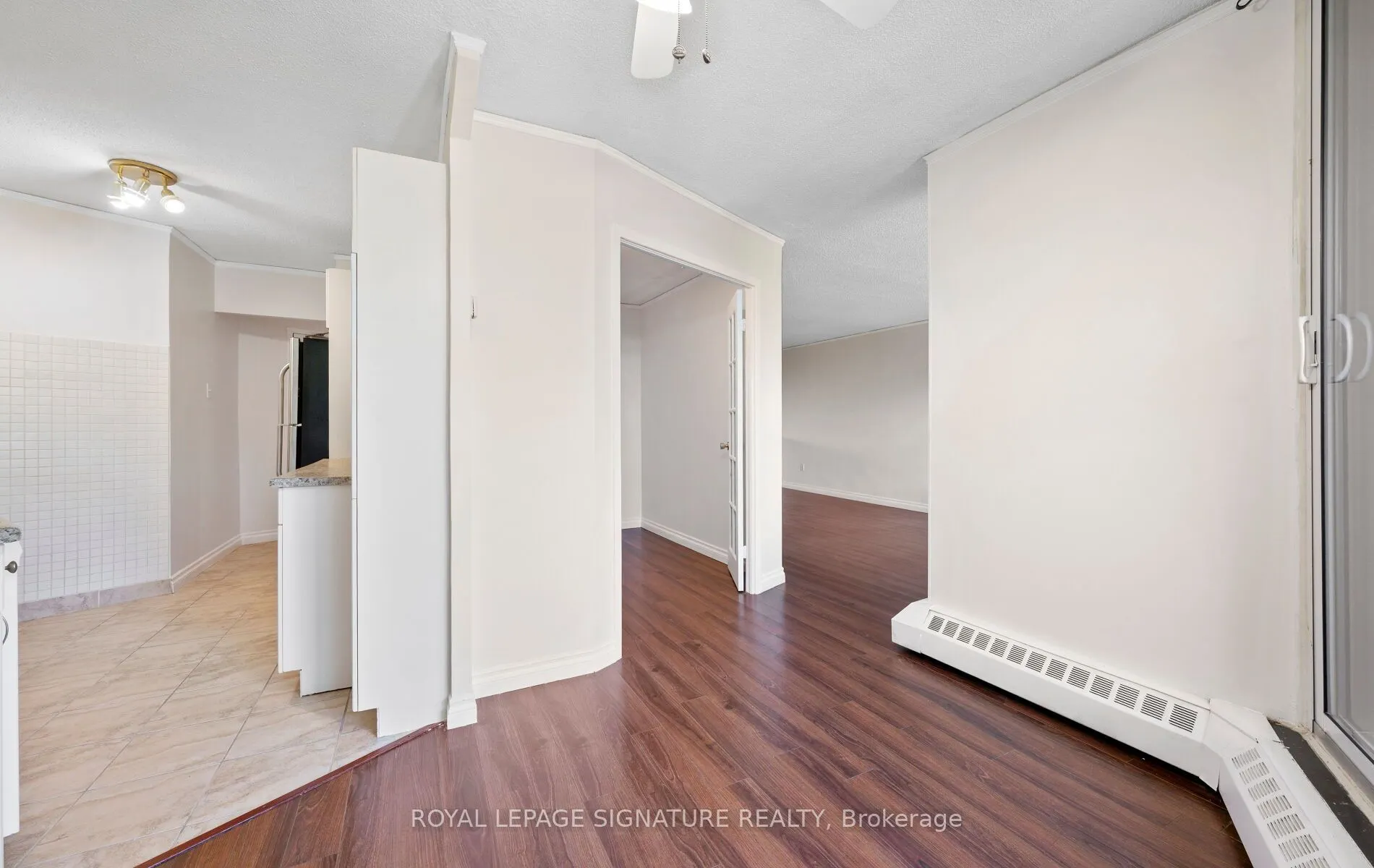 335 Mill Road, #302