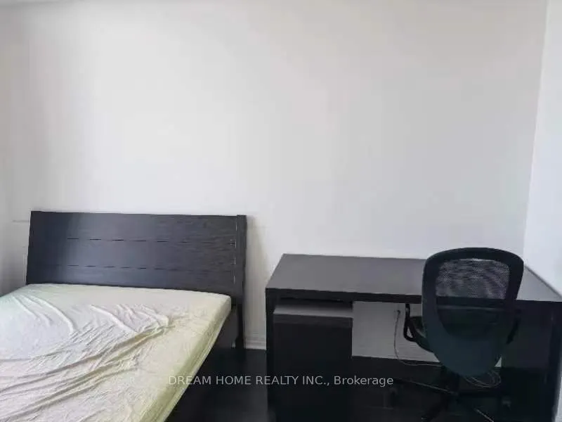 225 Webb Drive, #2407