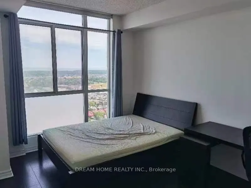 225 Webb Drive, #2407