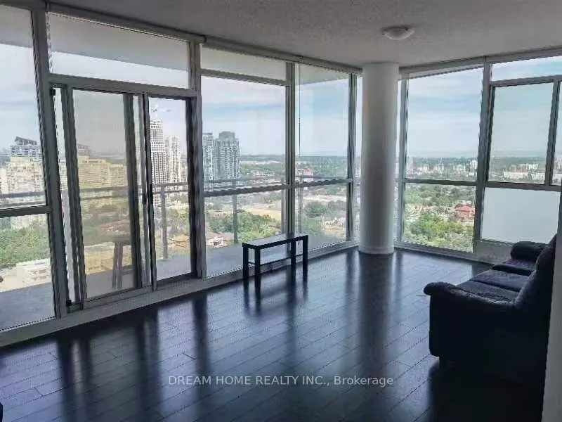 225 Webb Drive, #2407