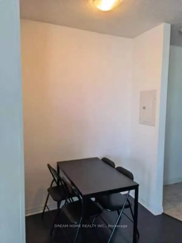 225 Webb Drive, #2407