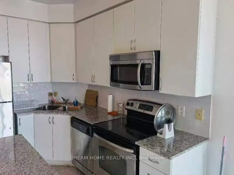 225 Webb Drive, #2407