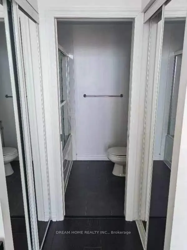 225 Webb Drive, #2407