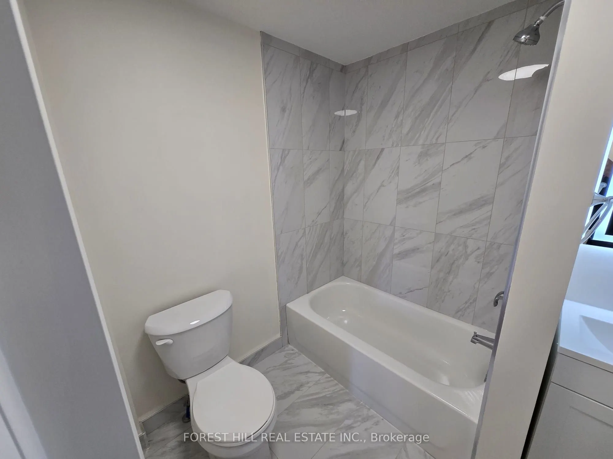 49 WILLIAM CRAGG Drive, #A