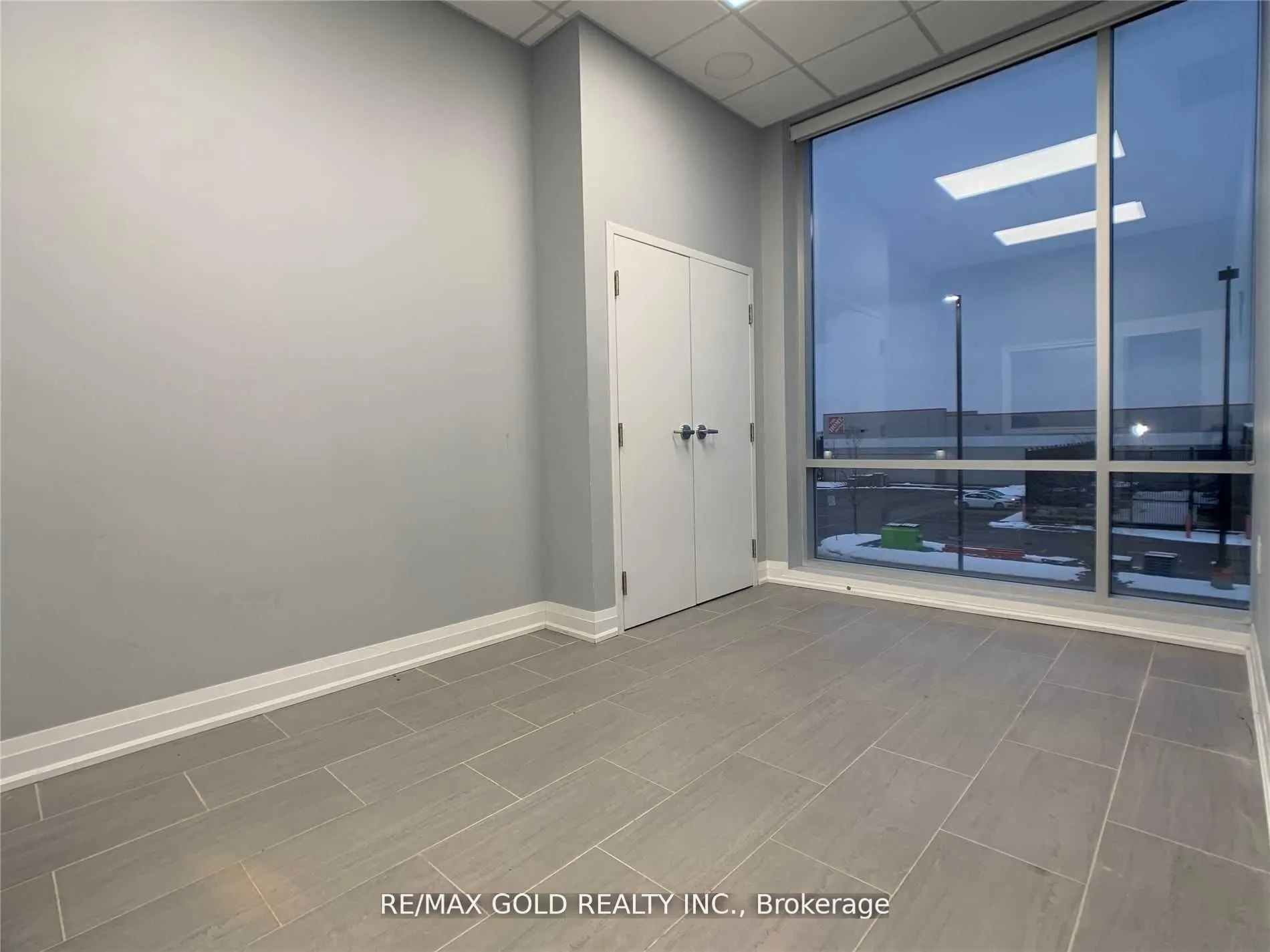 20 Maritime Ontario Boulevard, ## 203