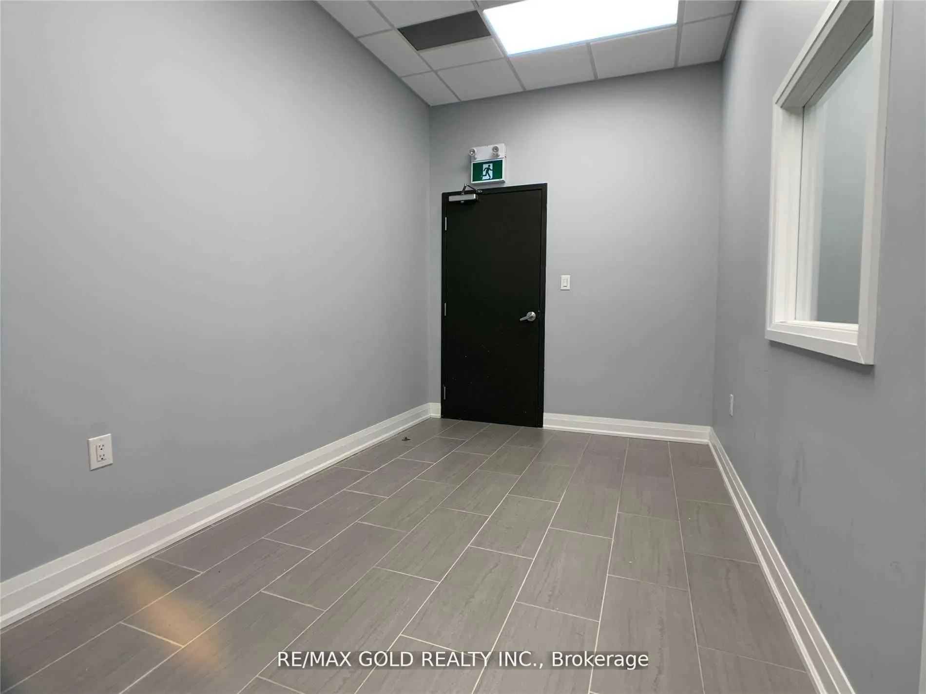 20 Maritime Ontario Boulevard, ## 203