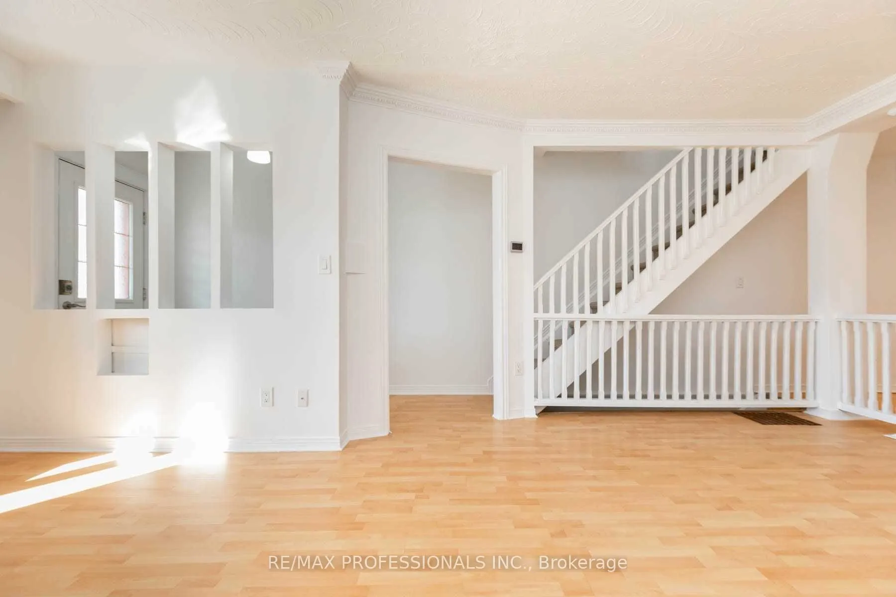 5 Teston Boulevard
