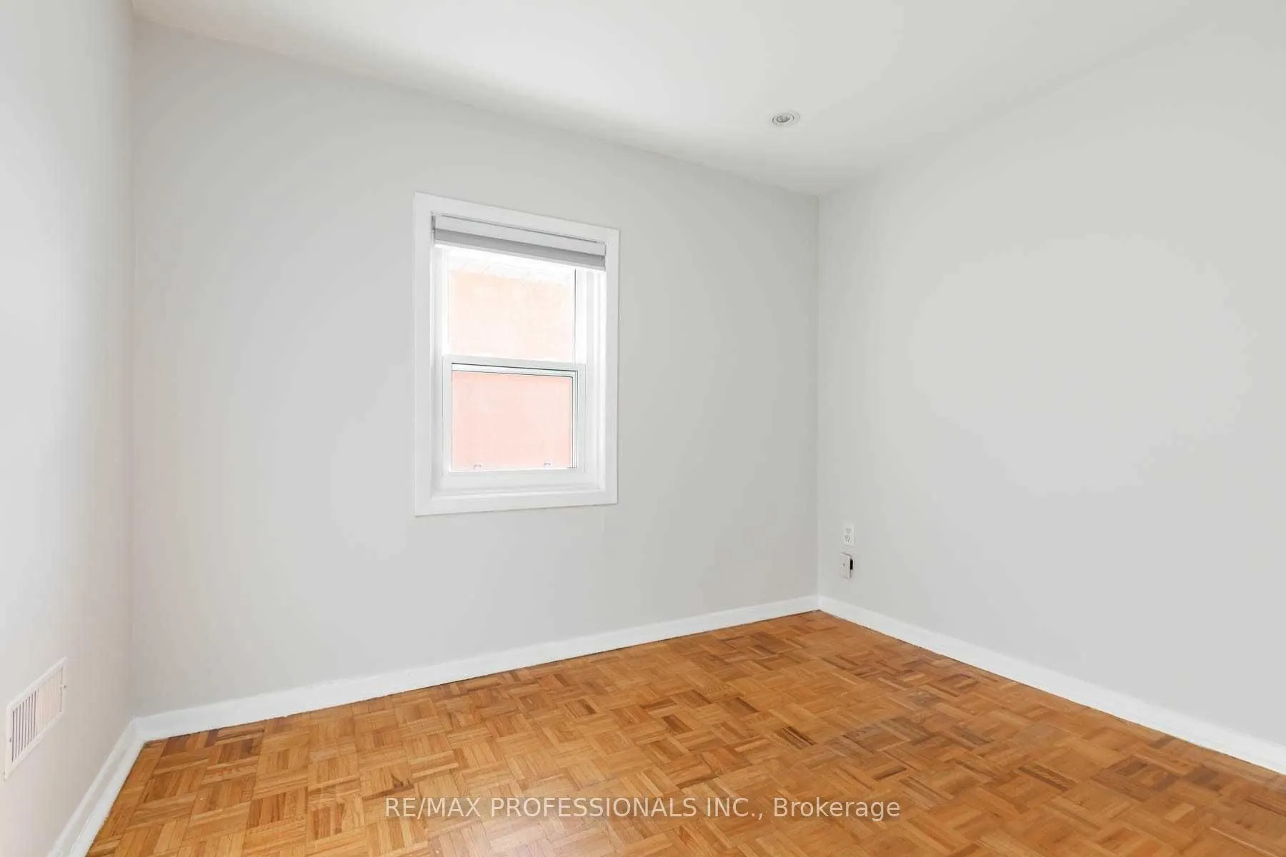 5 Teston Boulevard