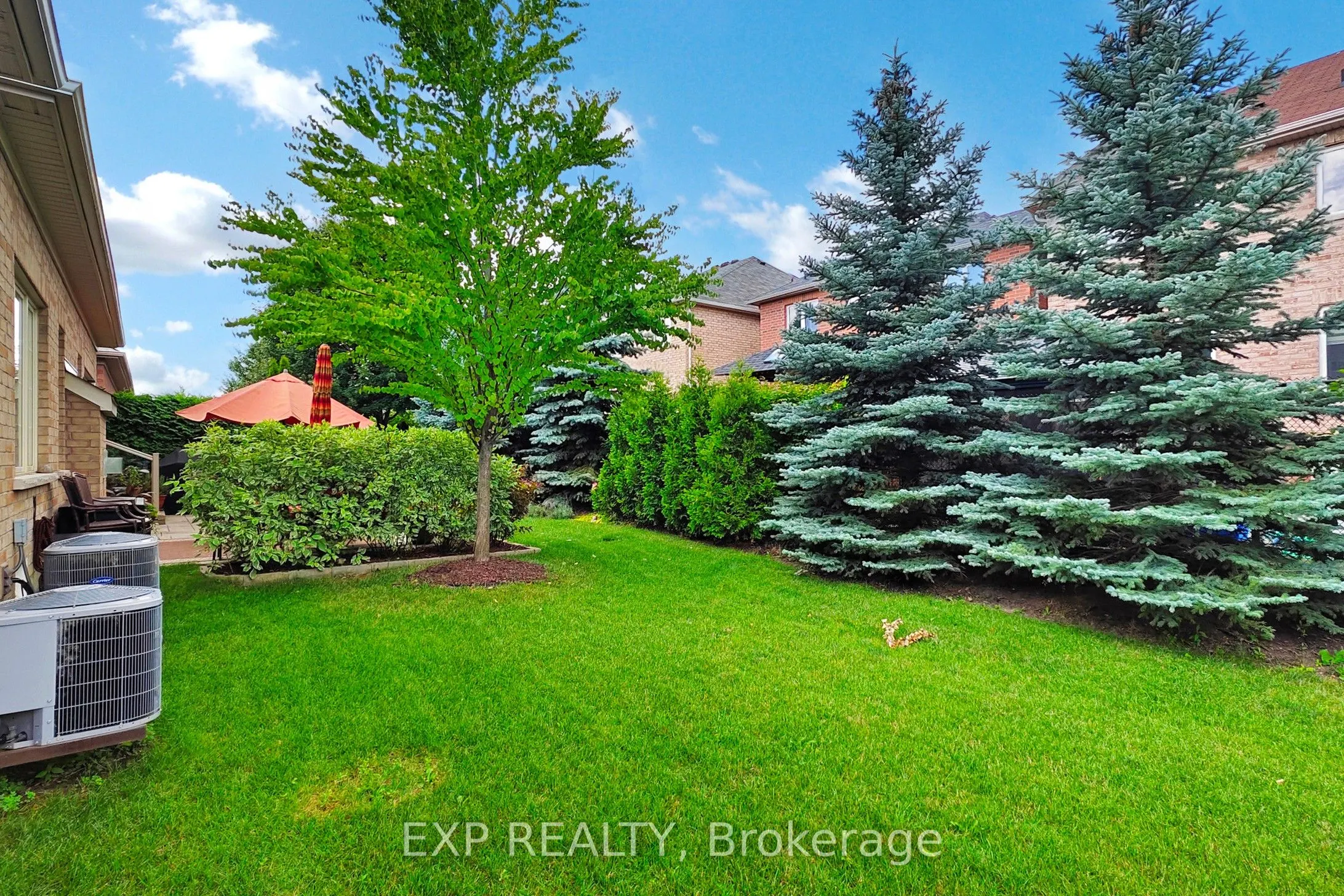 30 Muzzo Drive, #15