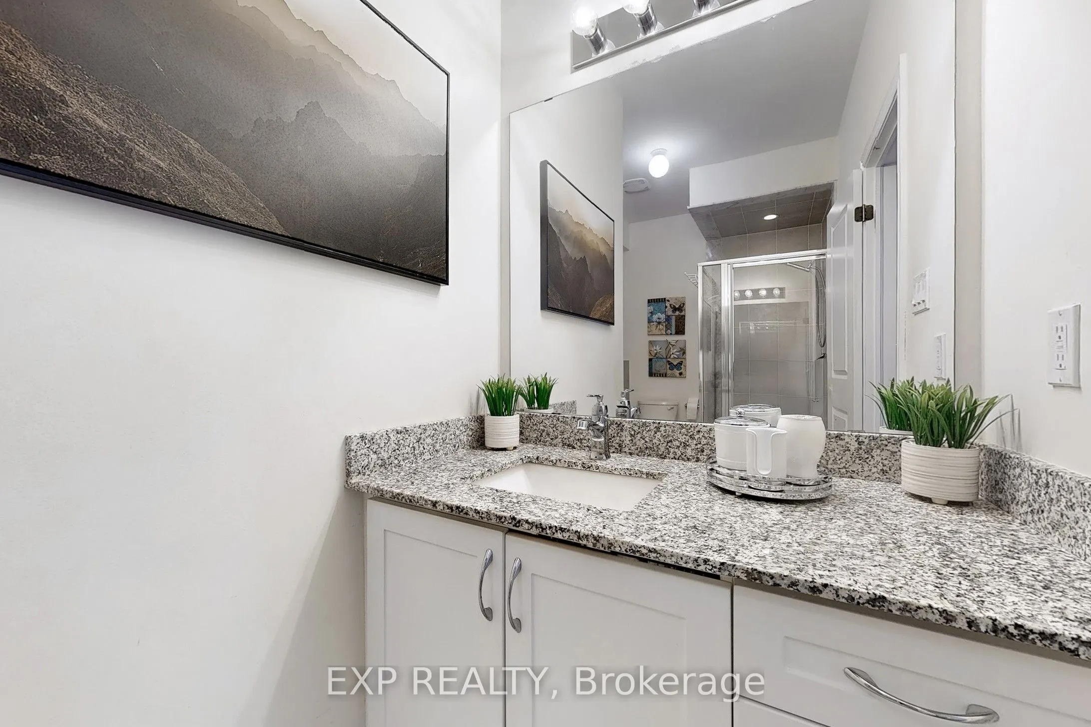 30 Muzzo Drive, #15