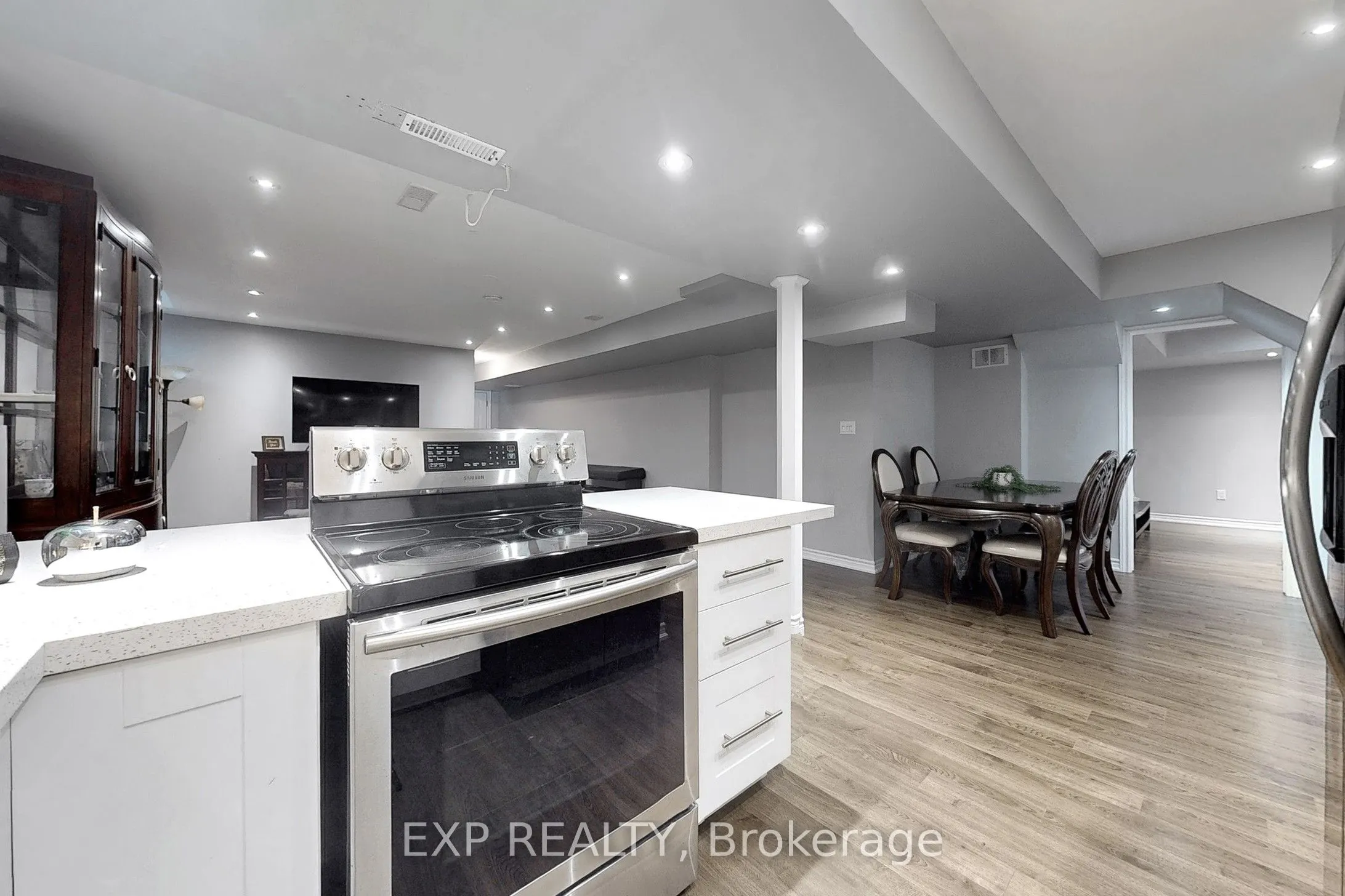 30 Muzzo Drive, #15