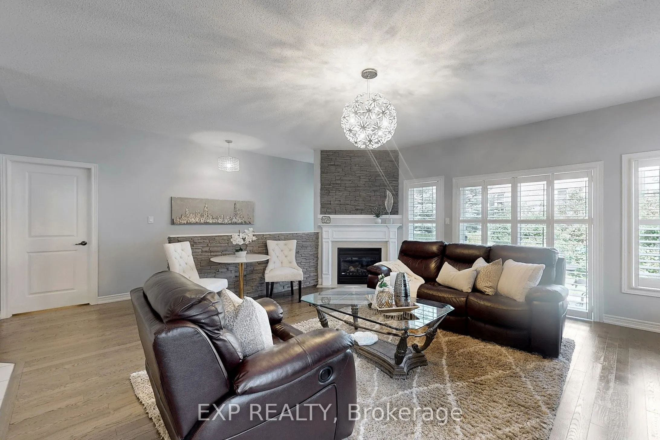30 Muzzo Drive, #15
