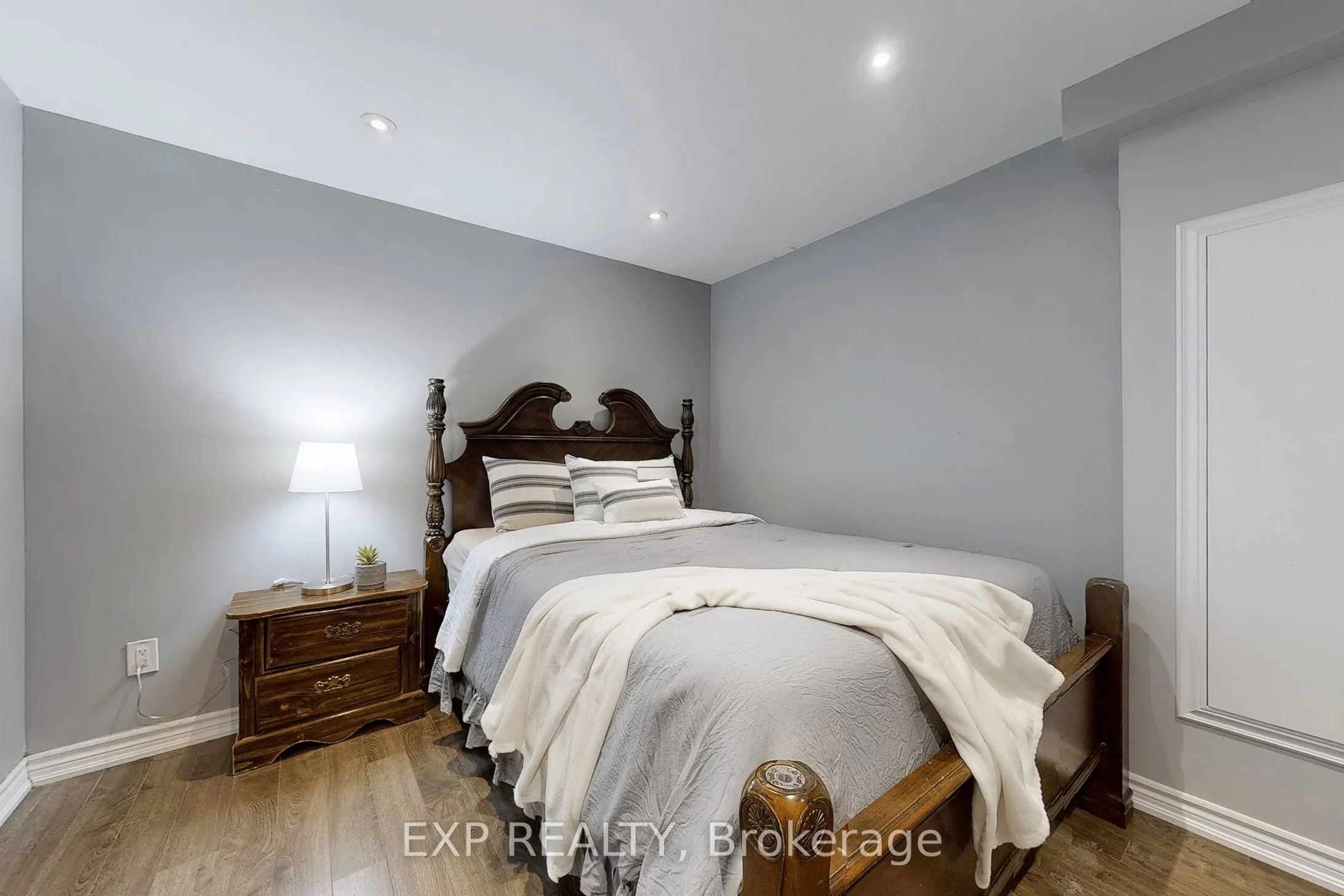 30 Muzzo Drive, #15