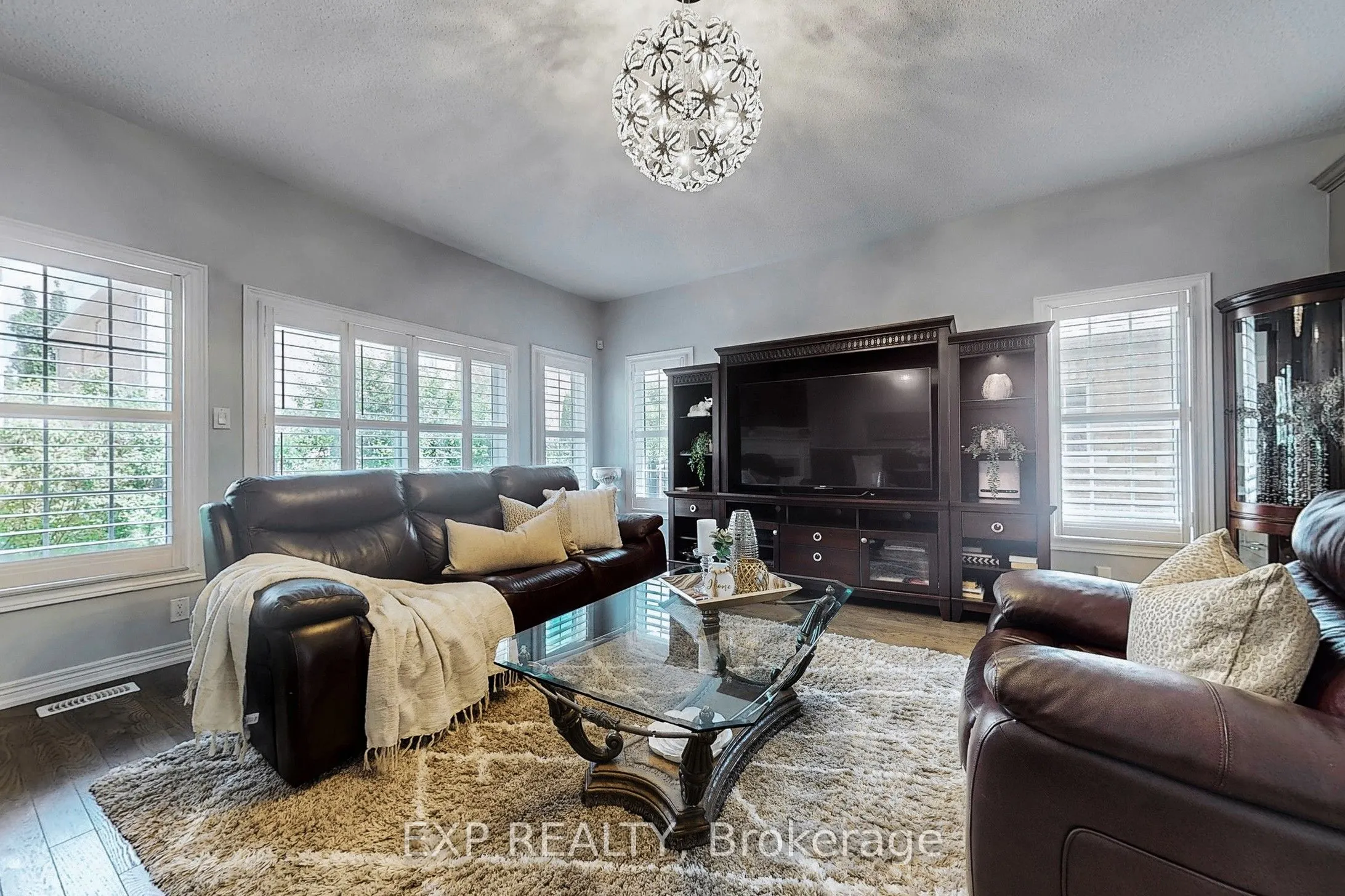 30 Muzzo Drive, #15