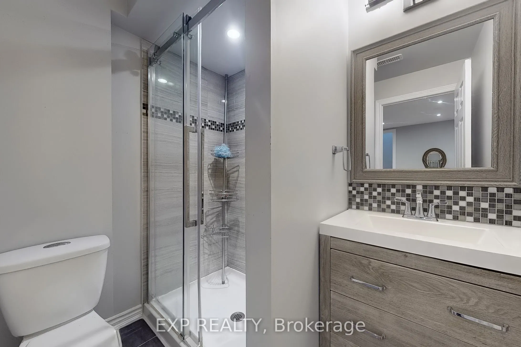 30 Muzzo Drive, #15
