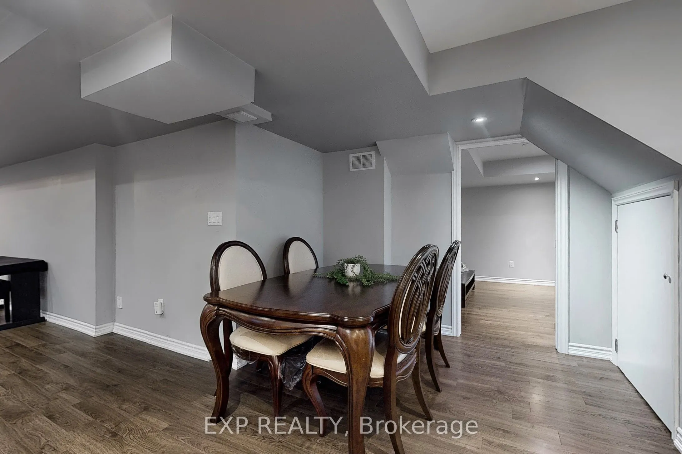 30 Muzzo Drive, #15