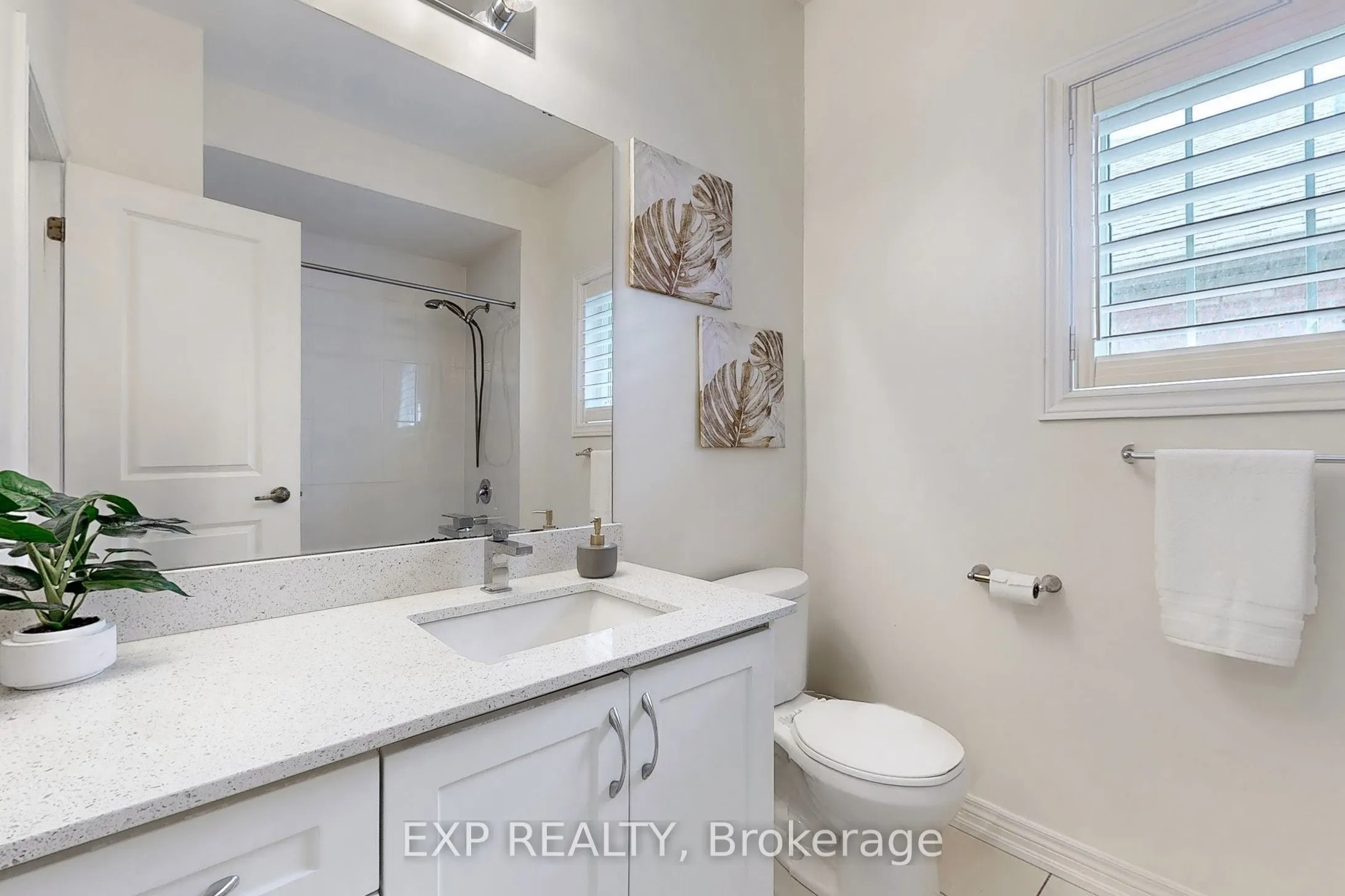 30 Muzzo Drive, #15